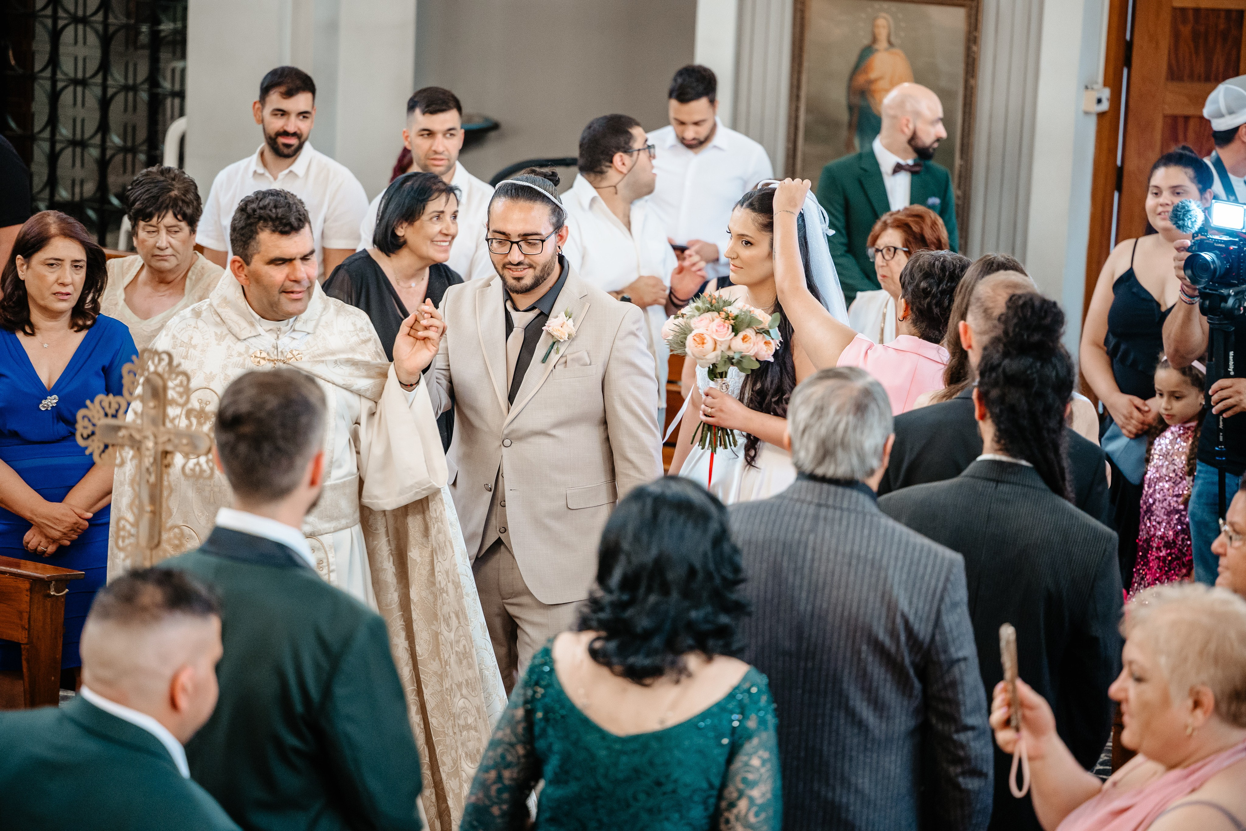 Niki & Yorgo Wedding. AdrianOltean.wfolio.pro
