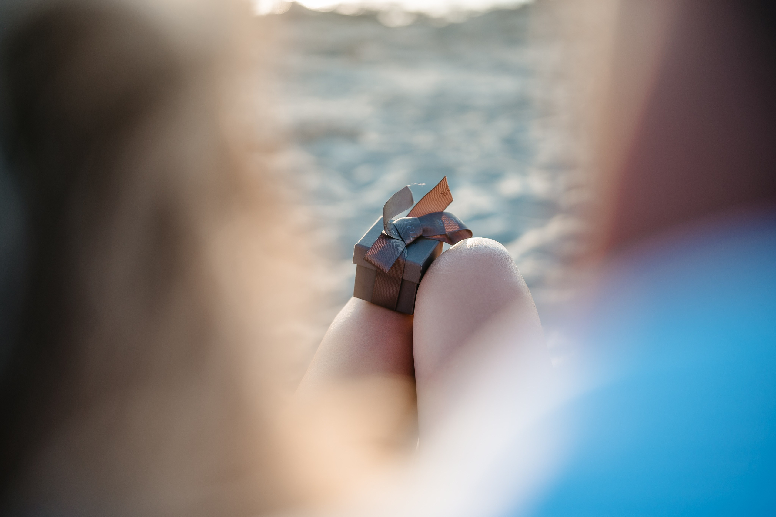 Sirens beach ceremony. AdrianOltean.wfolio.pro