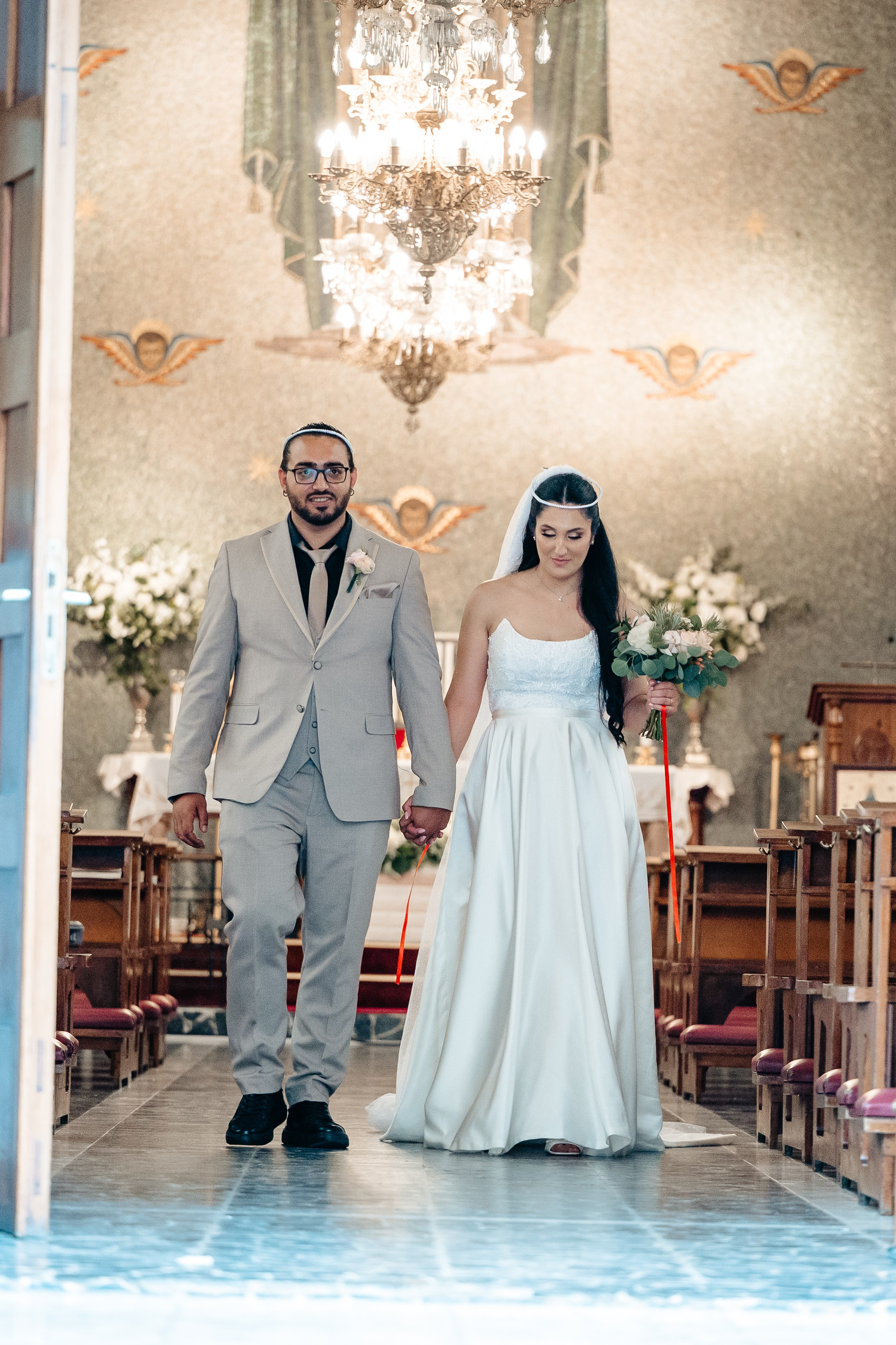 Niki & Yorgo Wedding. AdrianOltean.wfolio.pro
