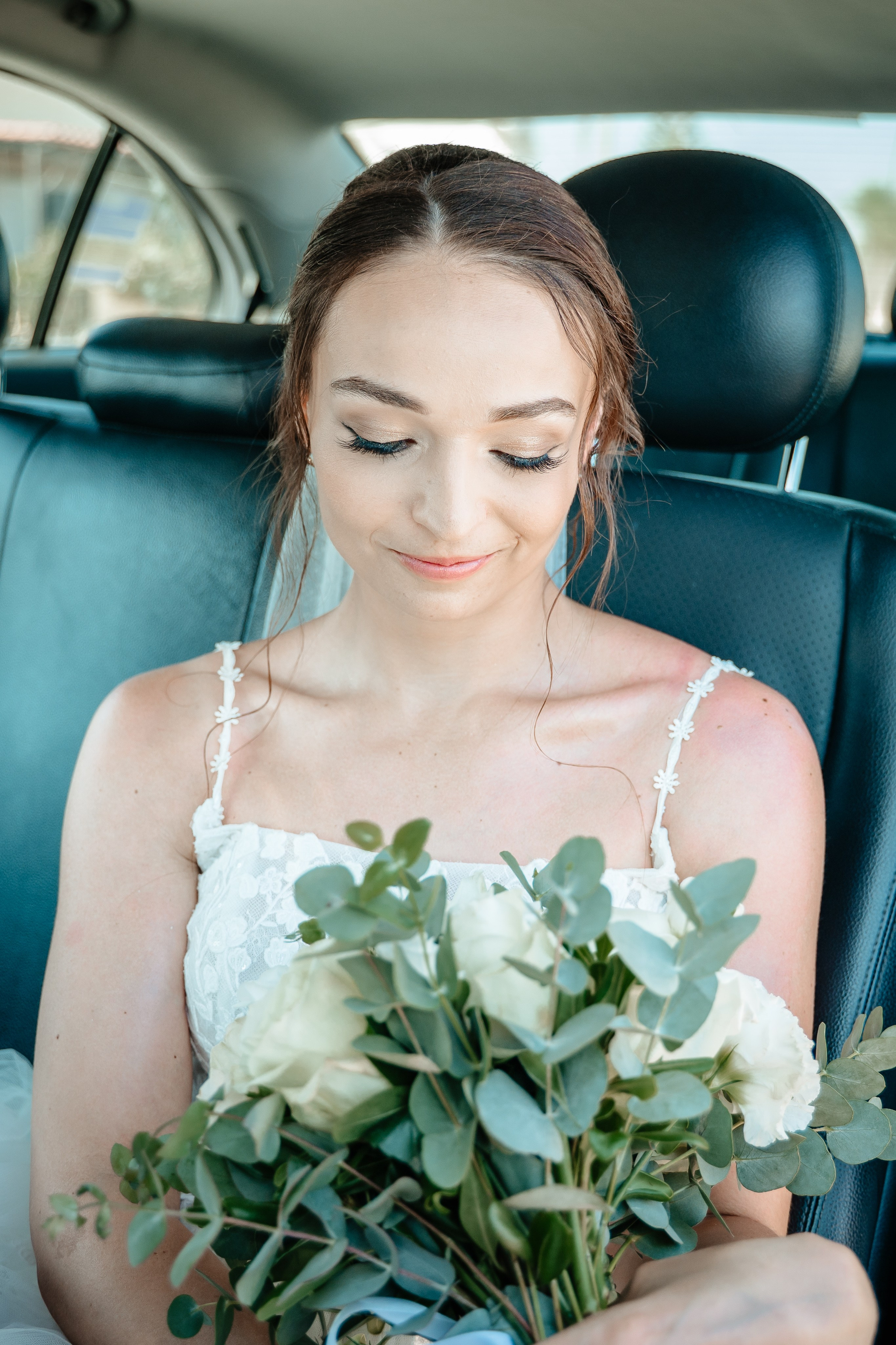Sirens beach ceremony. AdrianOltean.wfolio.pro