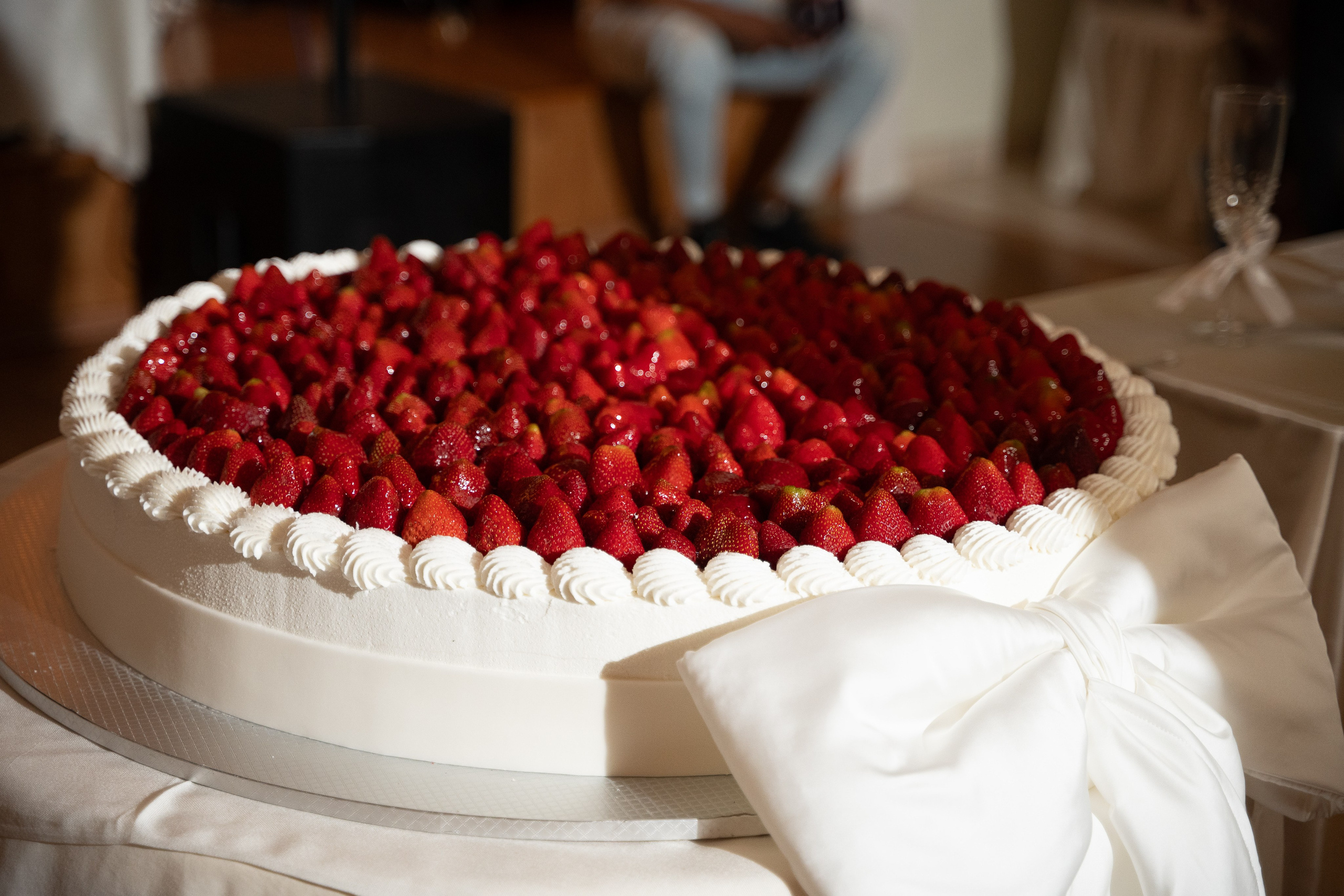 Niki & Yorgo Wedding. AdrianOltean.wfolio.pro