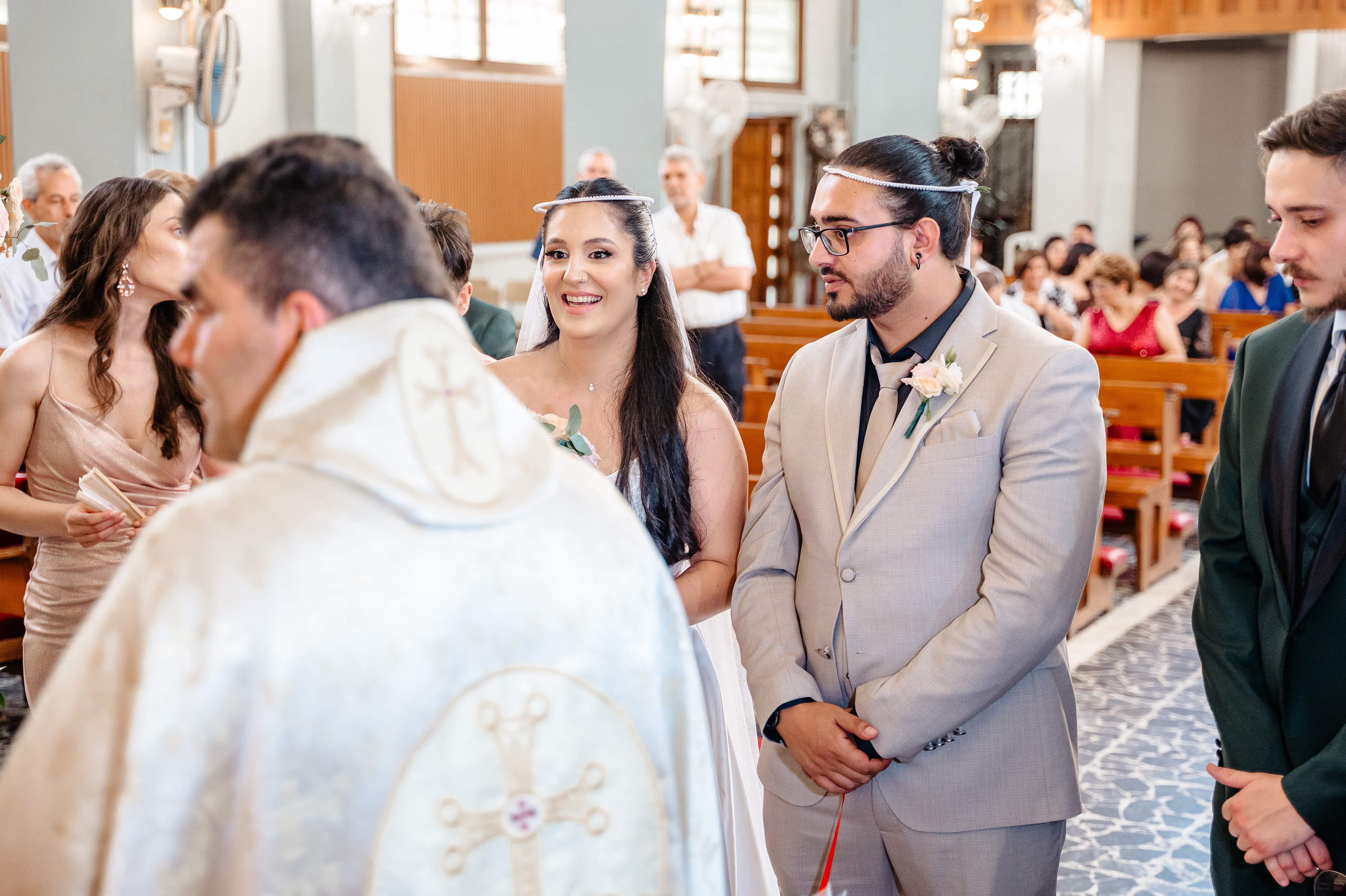 Niki & Yorgo Wedding. AdrianOltean.wfolio.pro