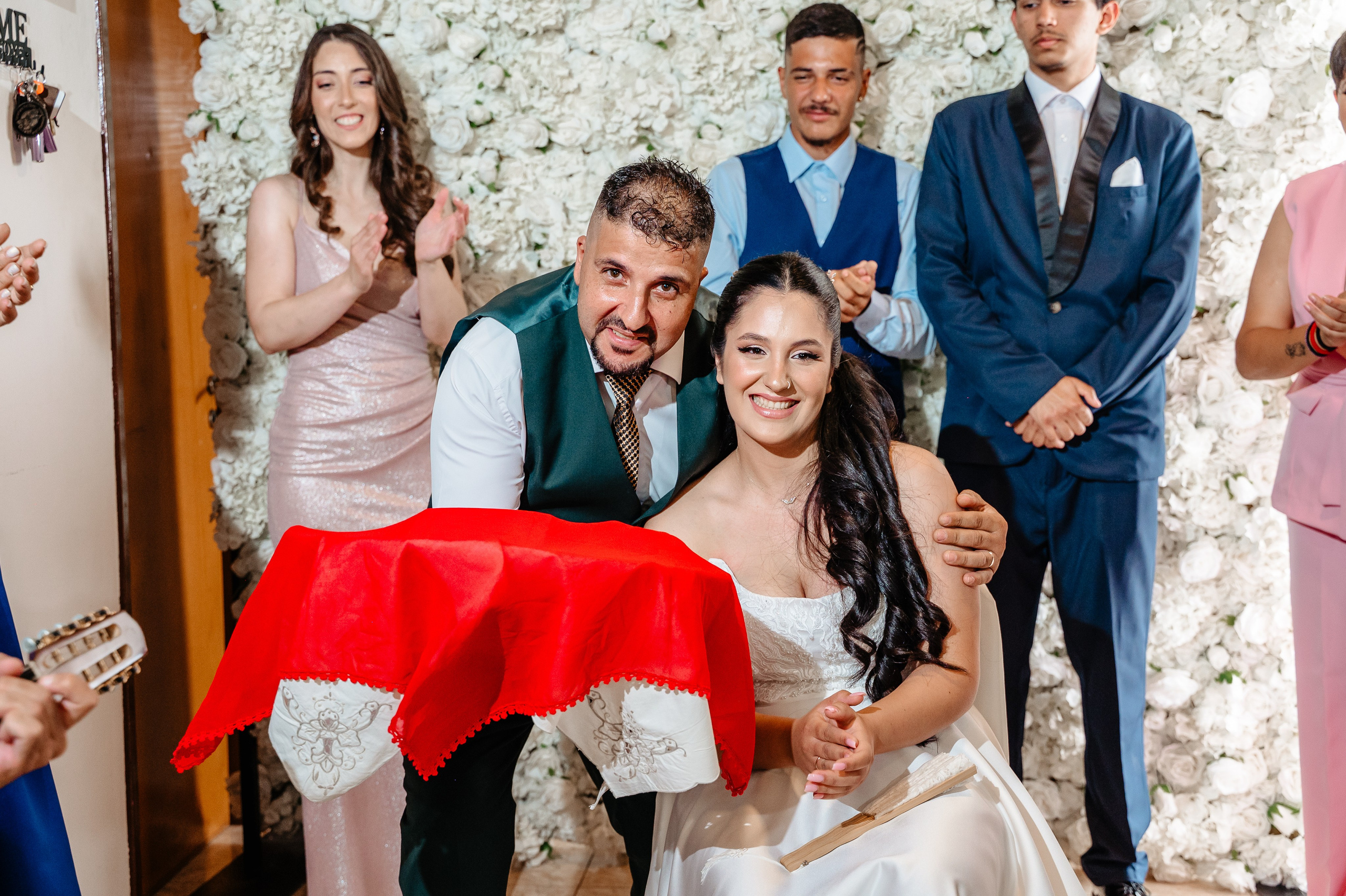 Niki & Yorgo Wedding. AdrianOltean.wfolio.pro
