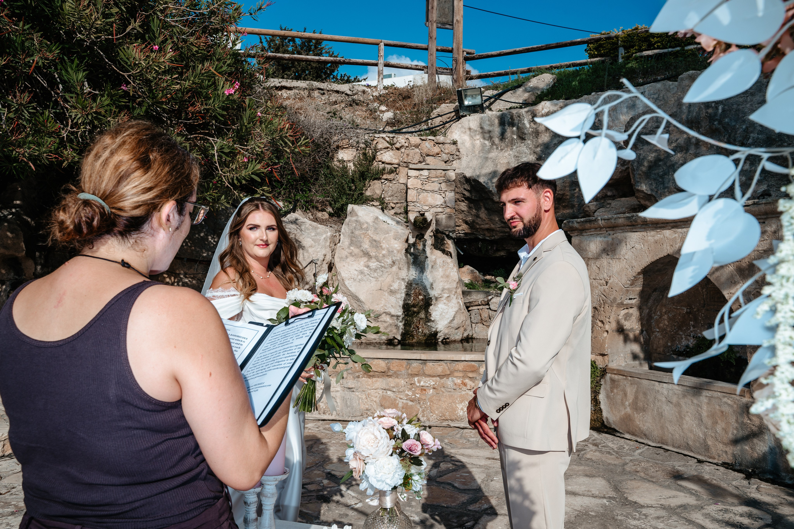 Sirens ceremony. AdrianOltean.wfolio.pro