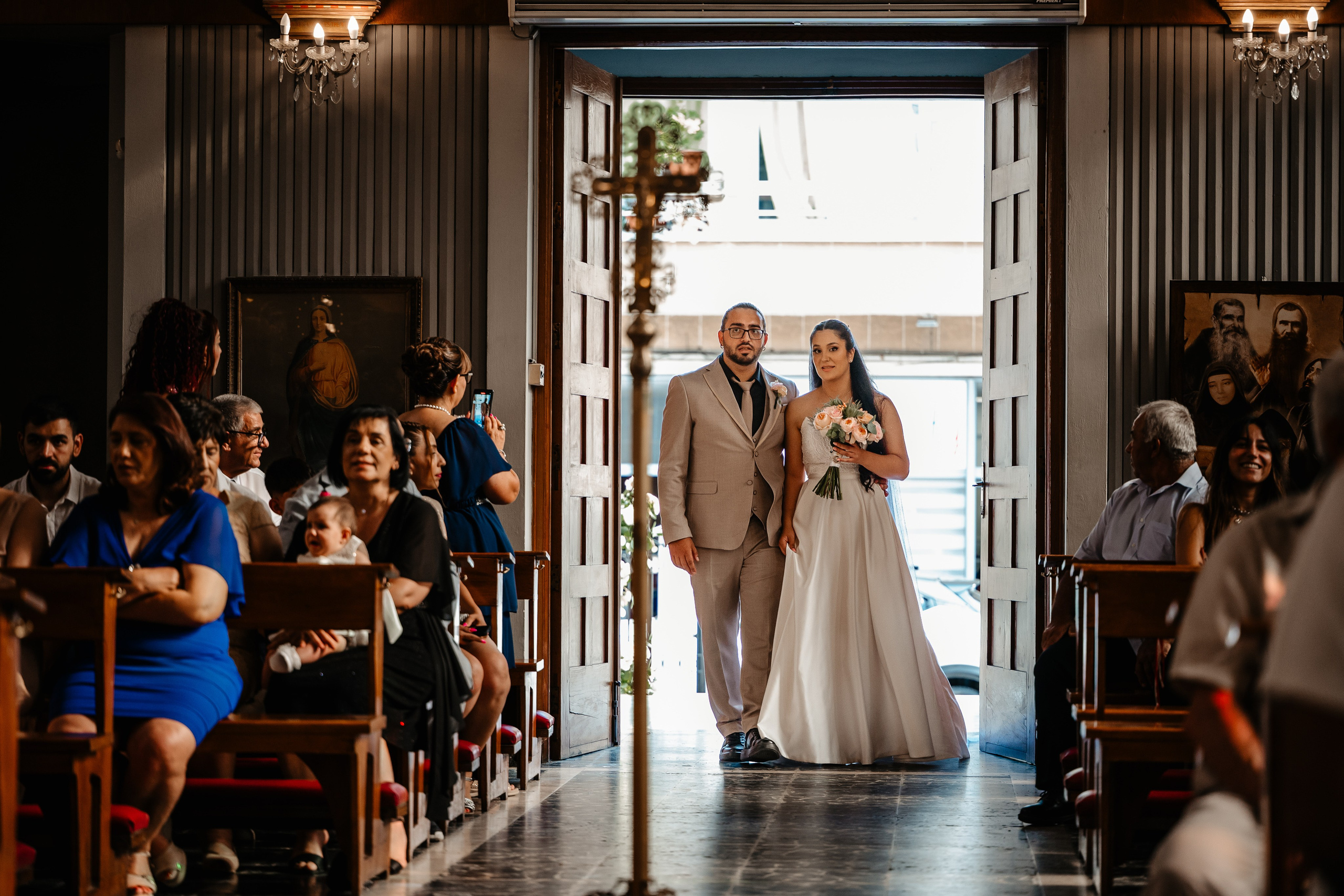 Niki & Yorgo Wedding. AdrianOltean.wfolio.pro