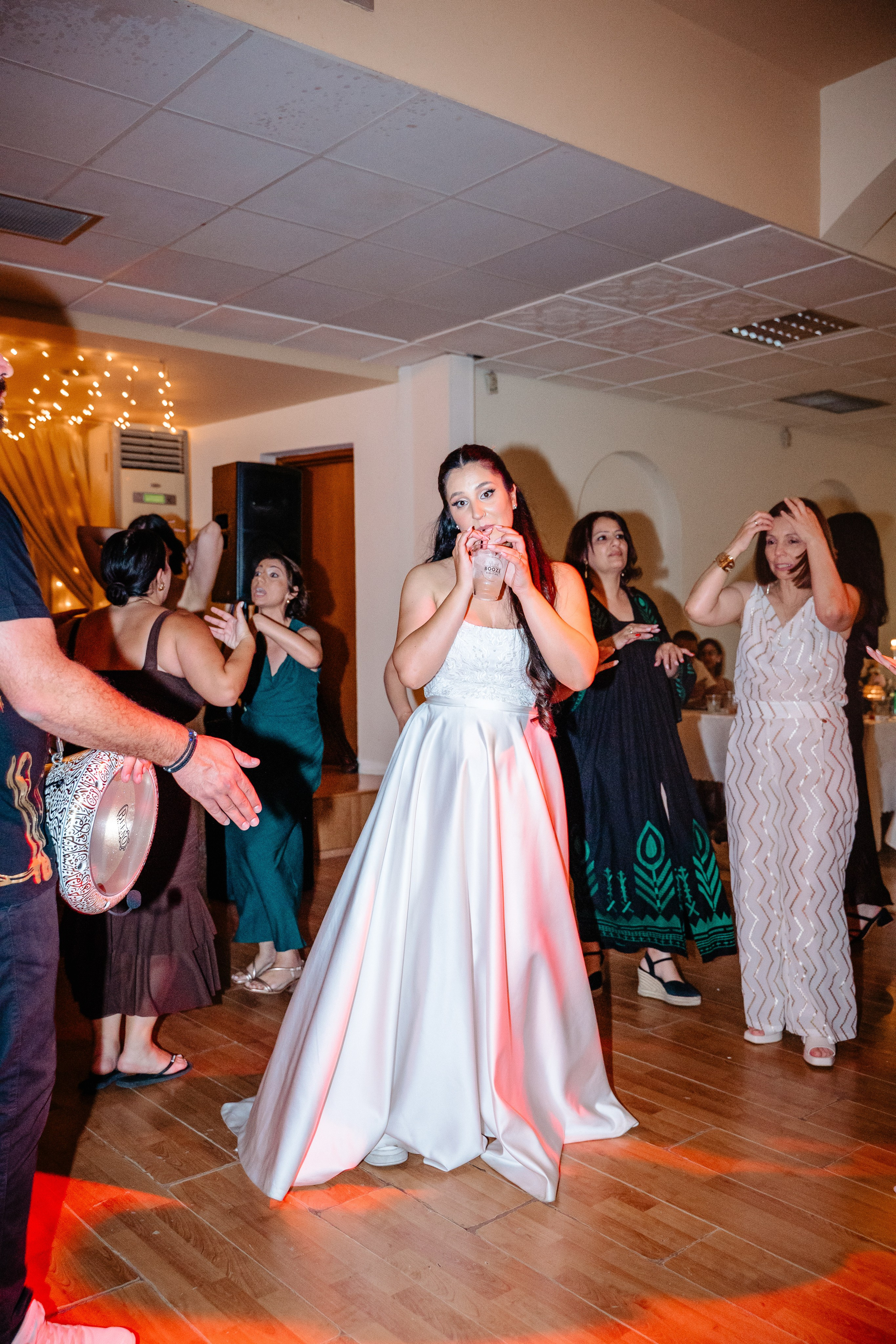Niki & Yorgo Wedding. AdrianOltean.wfolio.pro