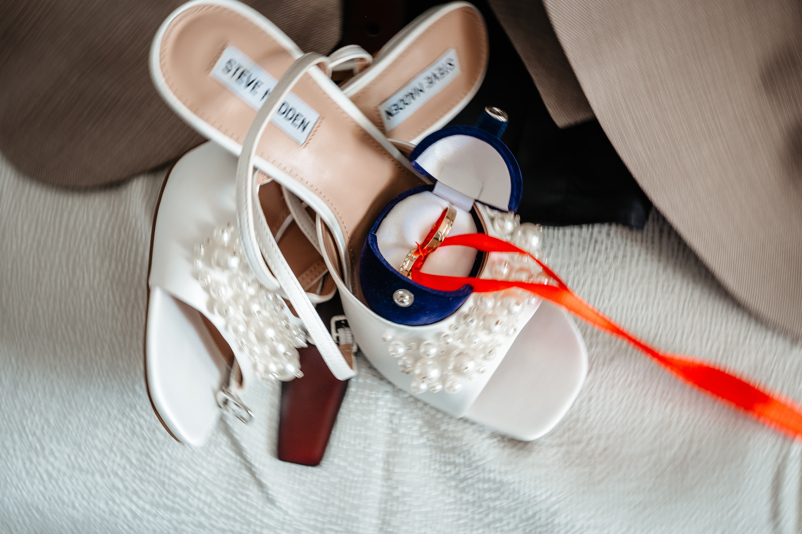 Niki & Yorgo Wedding. AdrianOltean.wfolio.pro