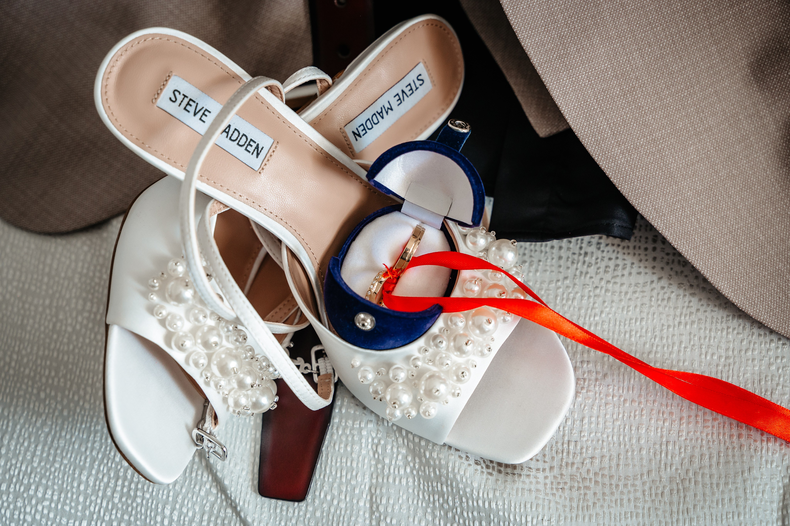 Niki & Yorgo Wedding. AdrianOltean.wfolio.pro