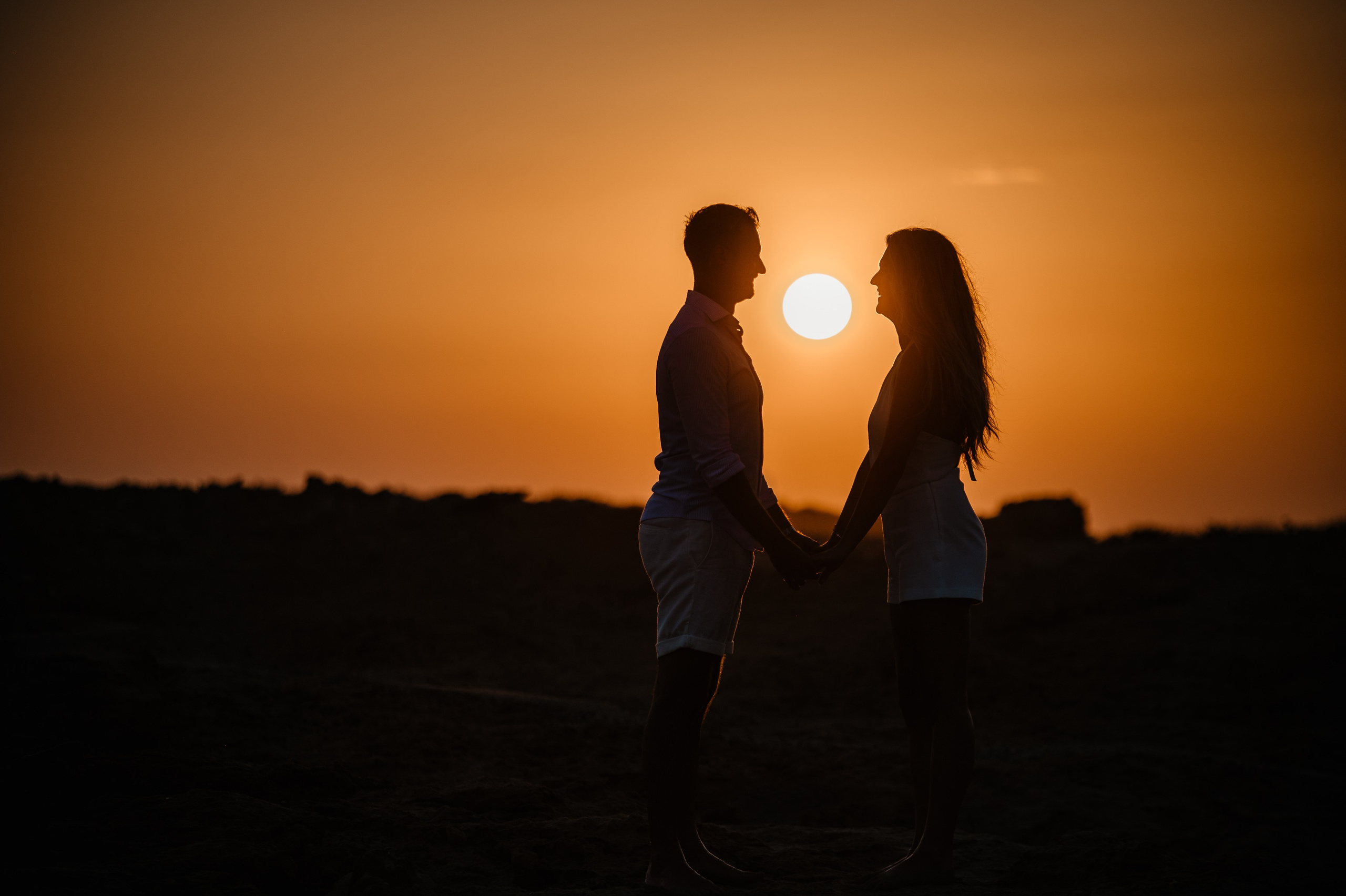 Sirens beach ceremony. AdrianOltean.wfolio.pro