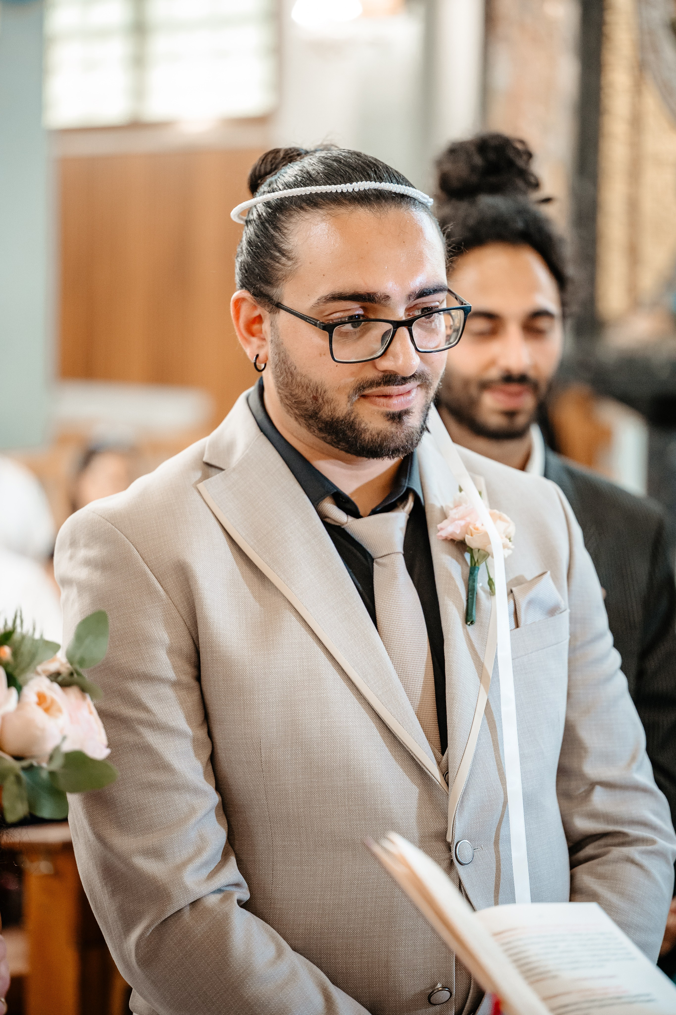 Niki & Yorgo Wedding. AdrianOltean.wfolio.pro