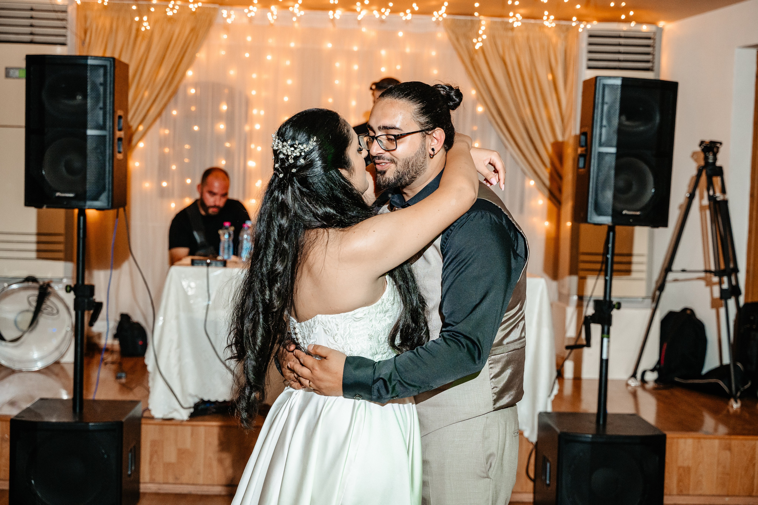 Niki & Yorgo Wedding. AdrianOltean.wfolio.pro