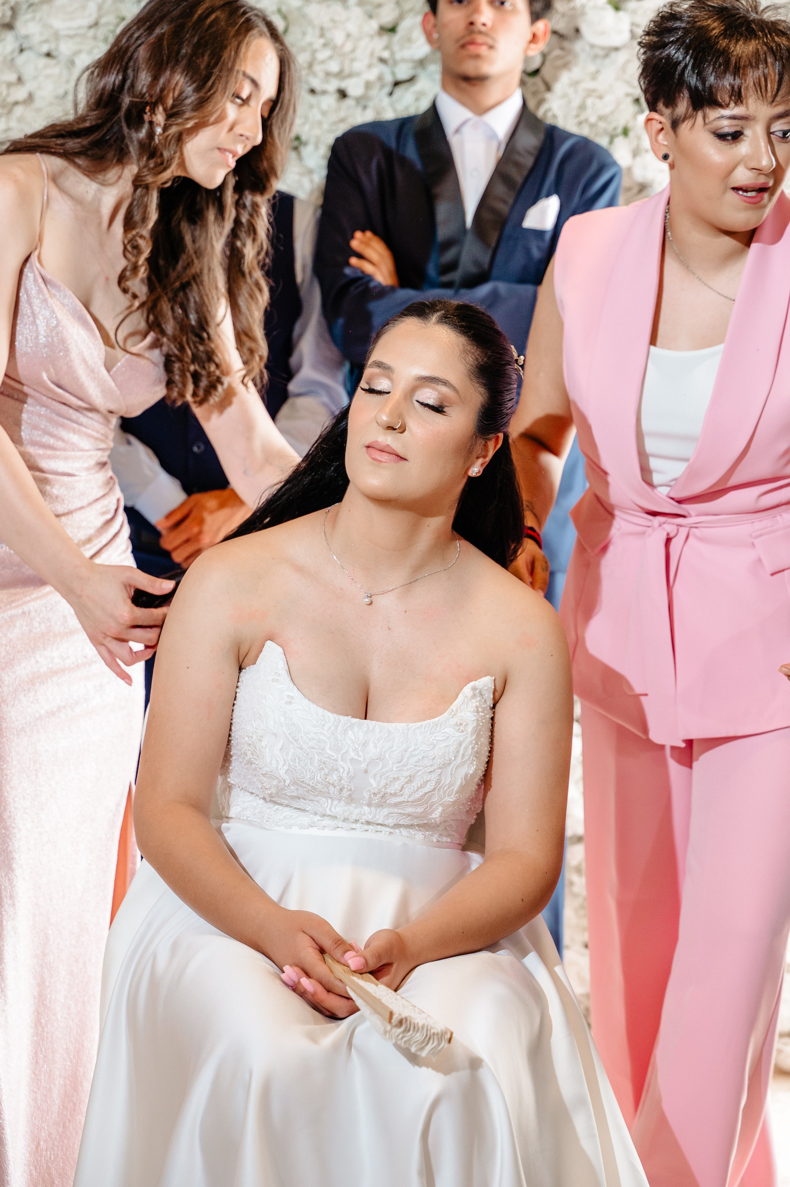 Niki & Yorgo Wedding. AdrianOltean.wfolio.pro
