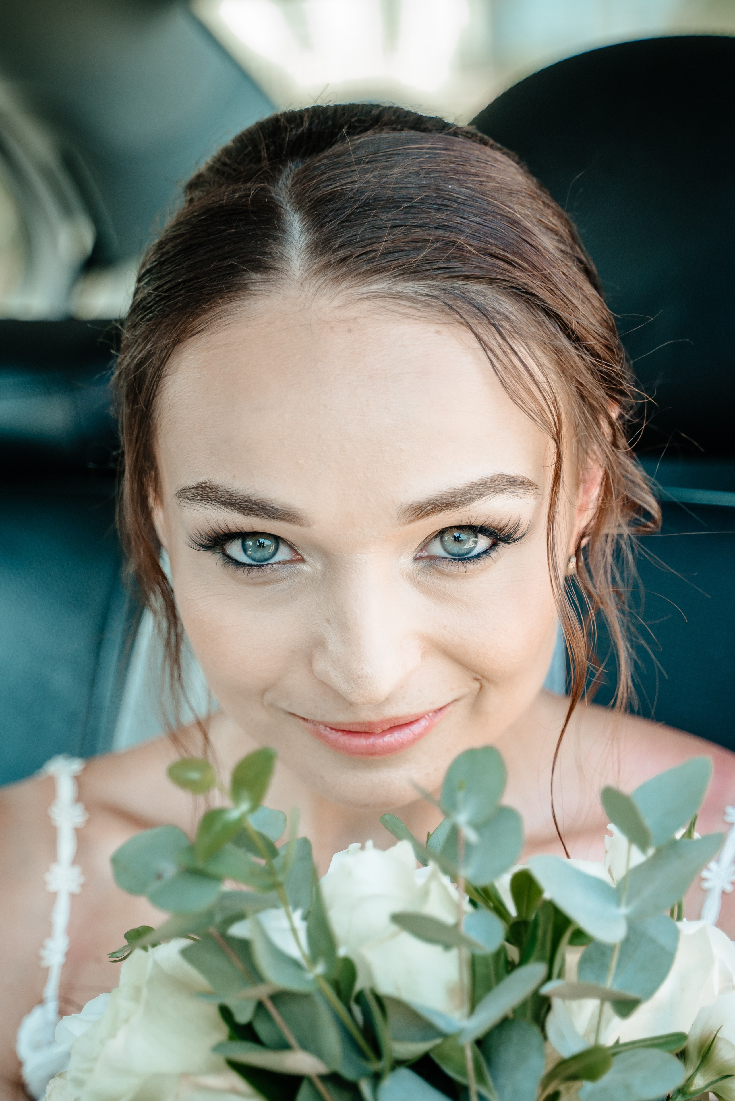 Sirens beach ceremony. AdrianOltean.wfolio.pro