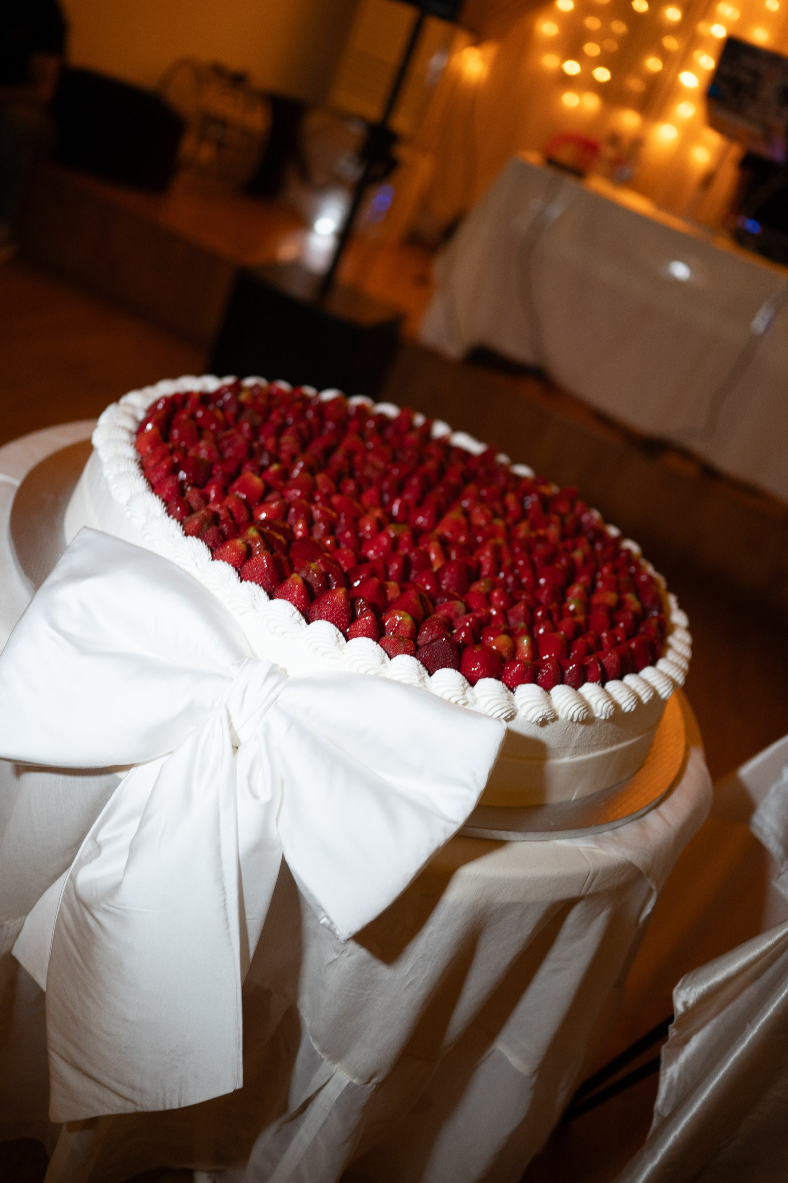Niki & Yorgo Wedding. AdrianOltean.wfolio.pro