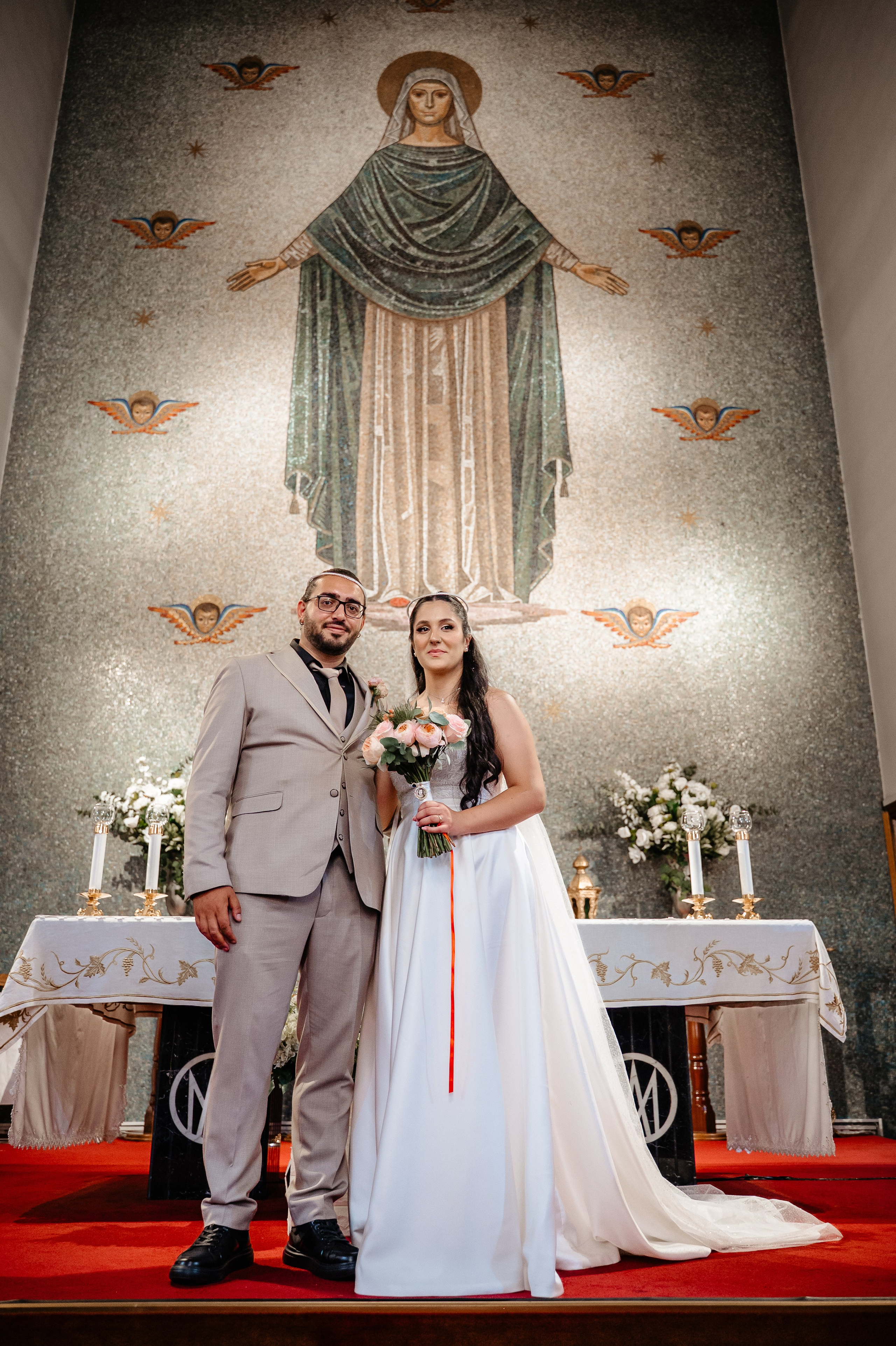 Niki & Yorgo Wedding. AdrianOltean.wfolio.pro