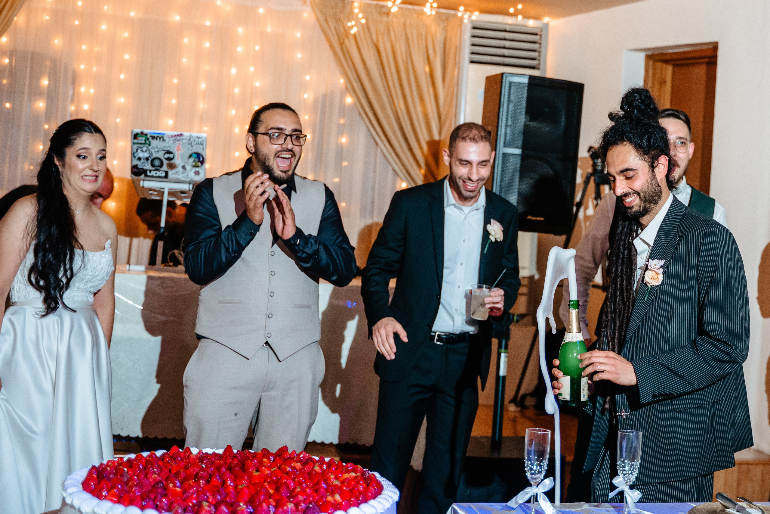 Niki & Yorgo Wedding. AdrianOltean.wfolio.pro