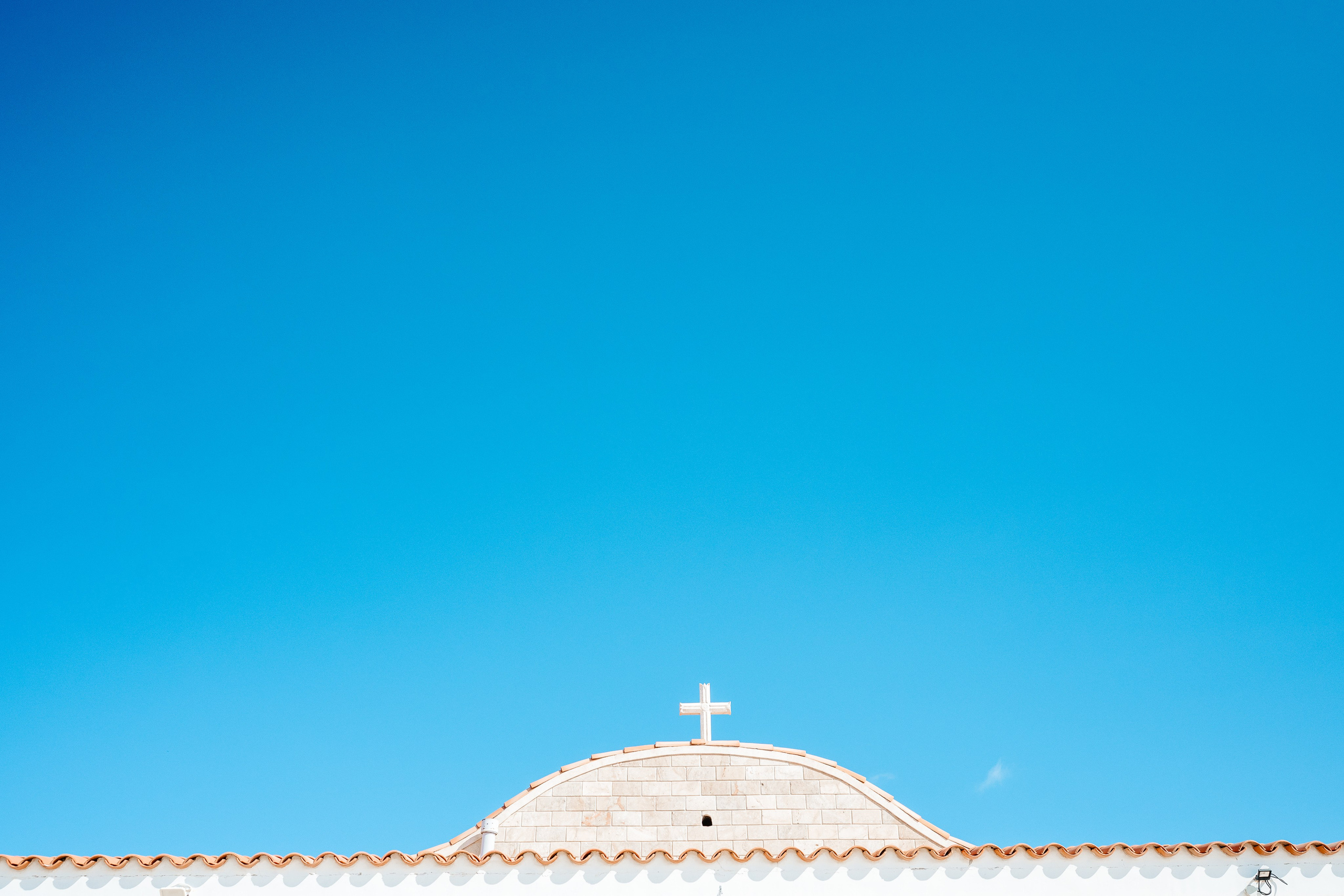 Baptism Tekla. AdrianOltean.wfolio.pro