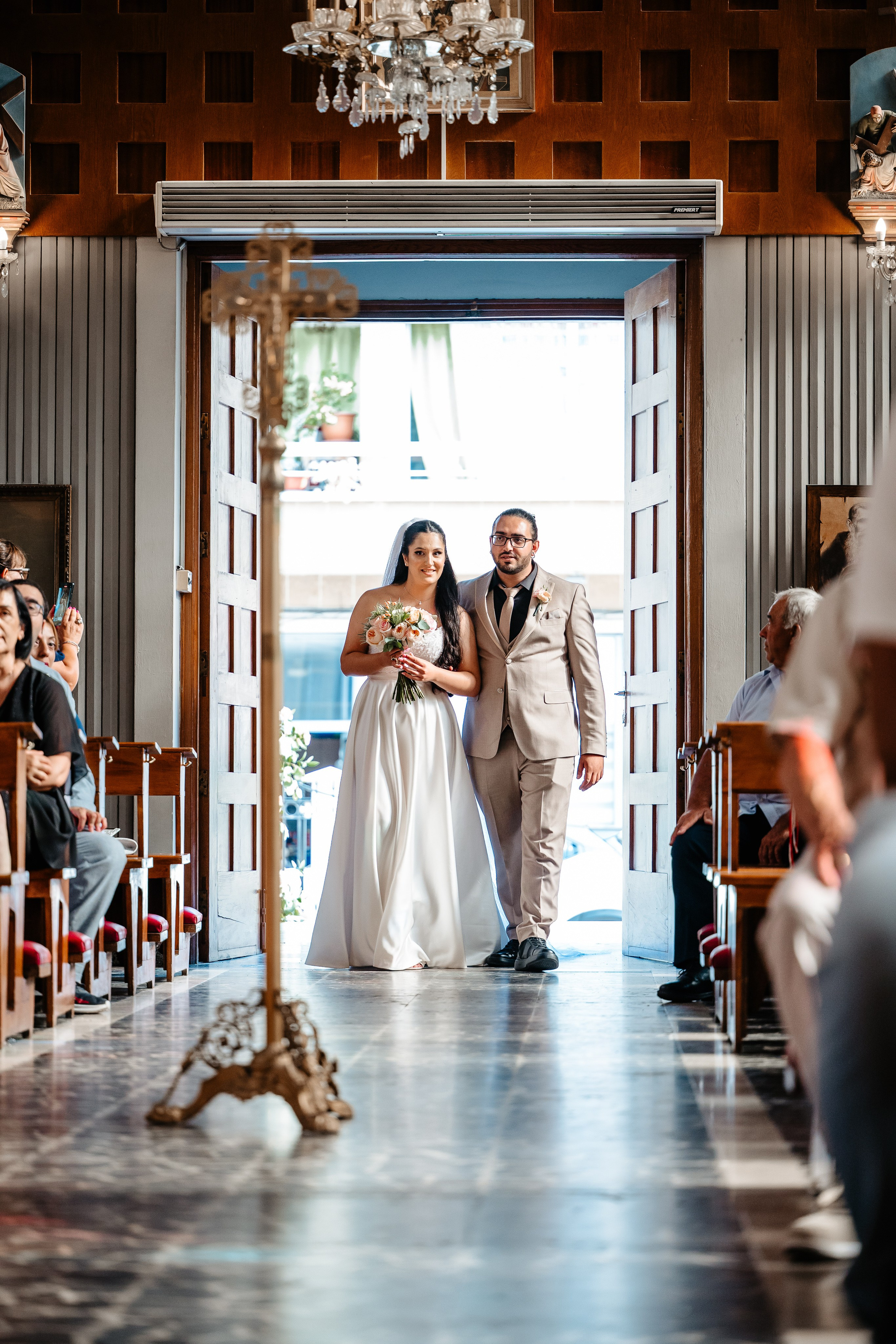 Niki & Yorgo Wedding. AdrianOltean.wfolio.pro