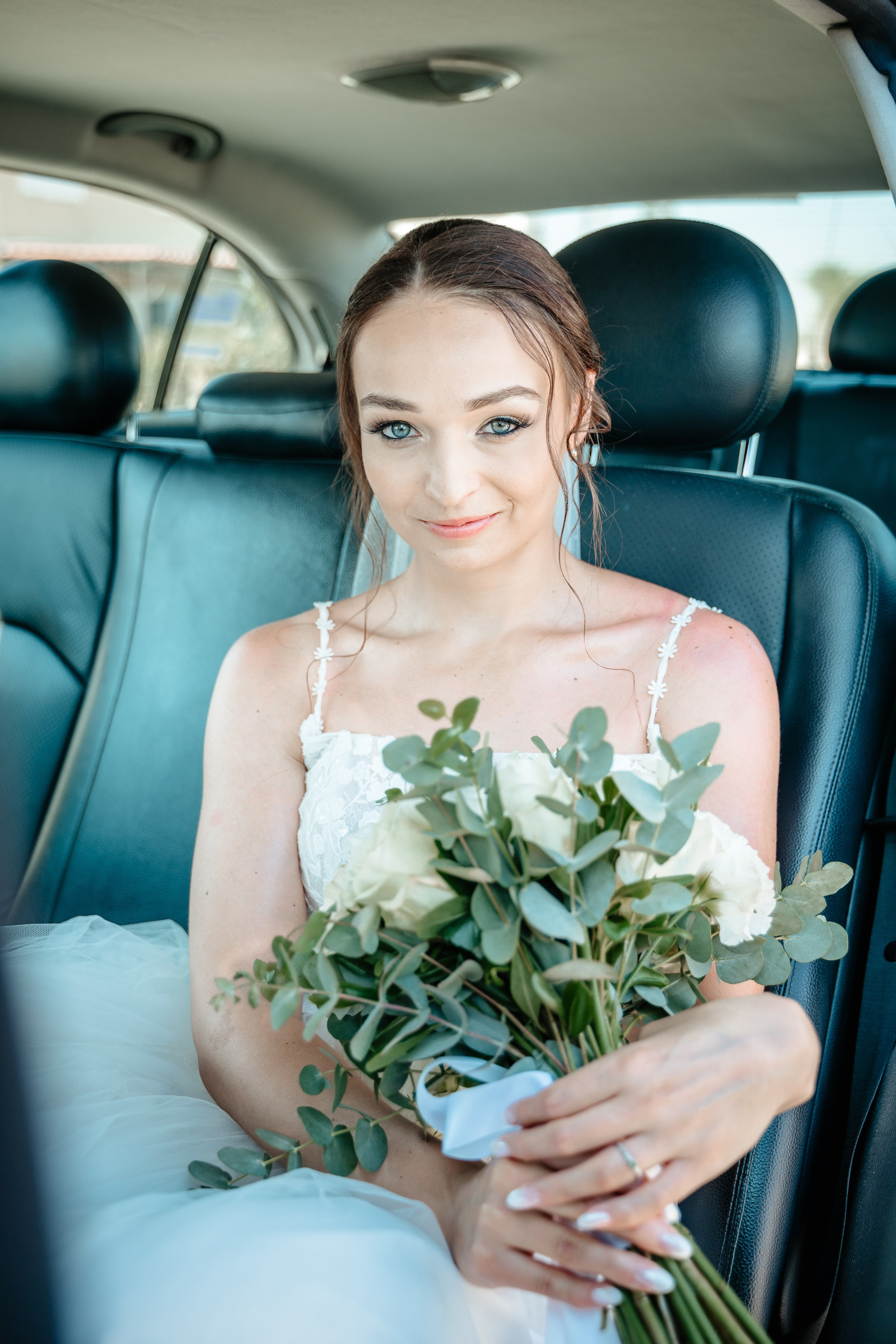Sirens beach ceremony. AdrianOltean.wfolio.pro