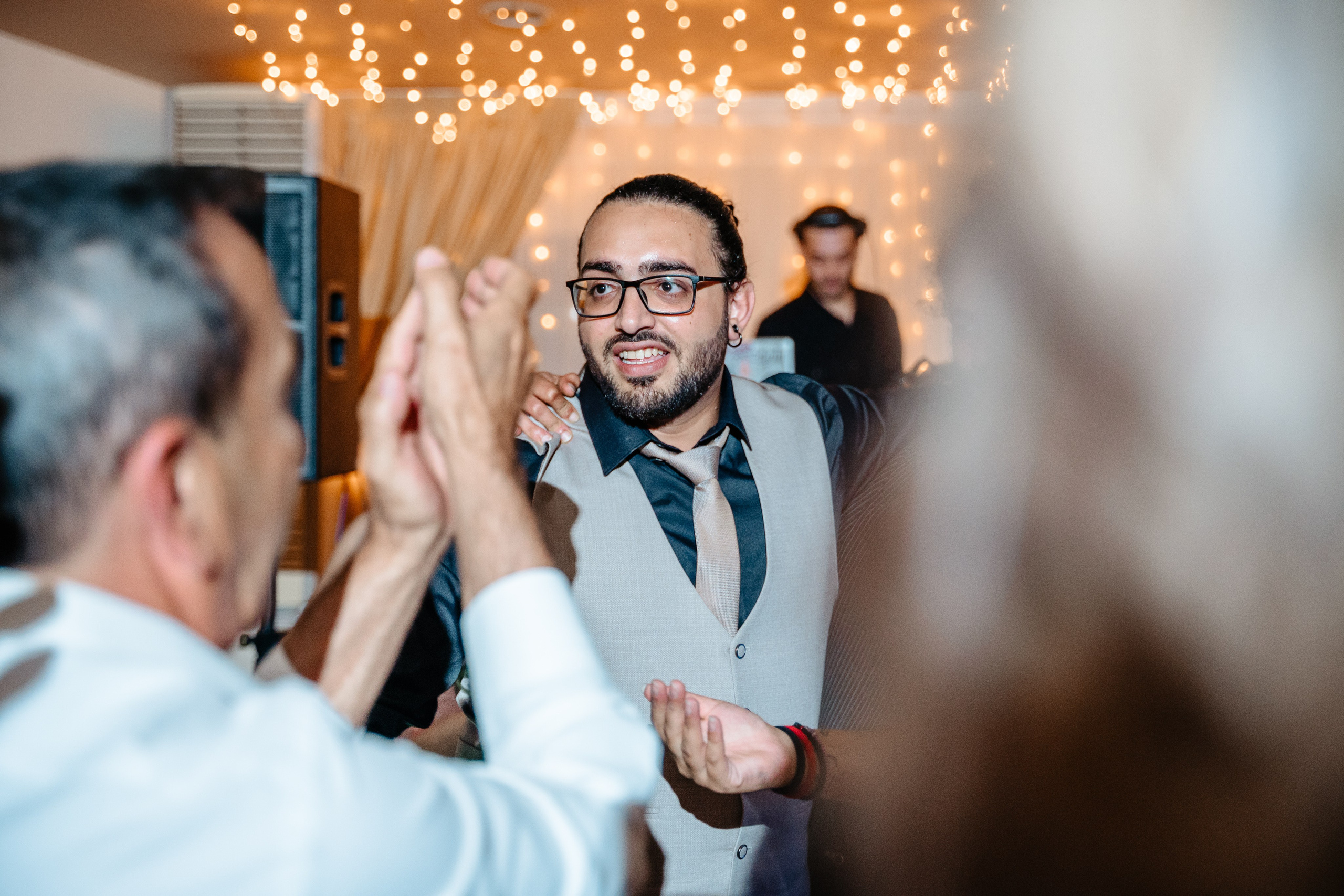Niki & Yorgo Wedding. AdrianOltean.wfolio.pro