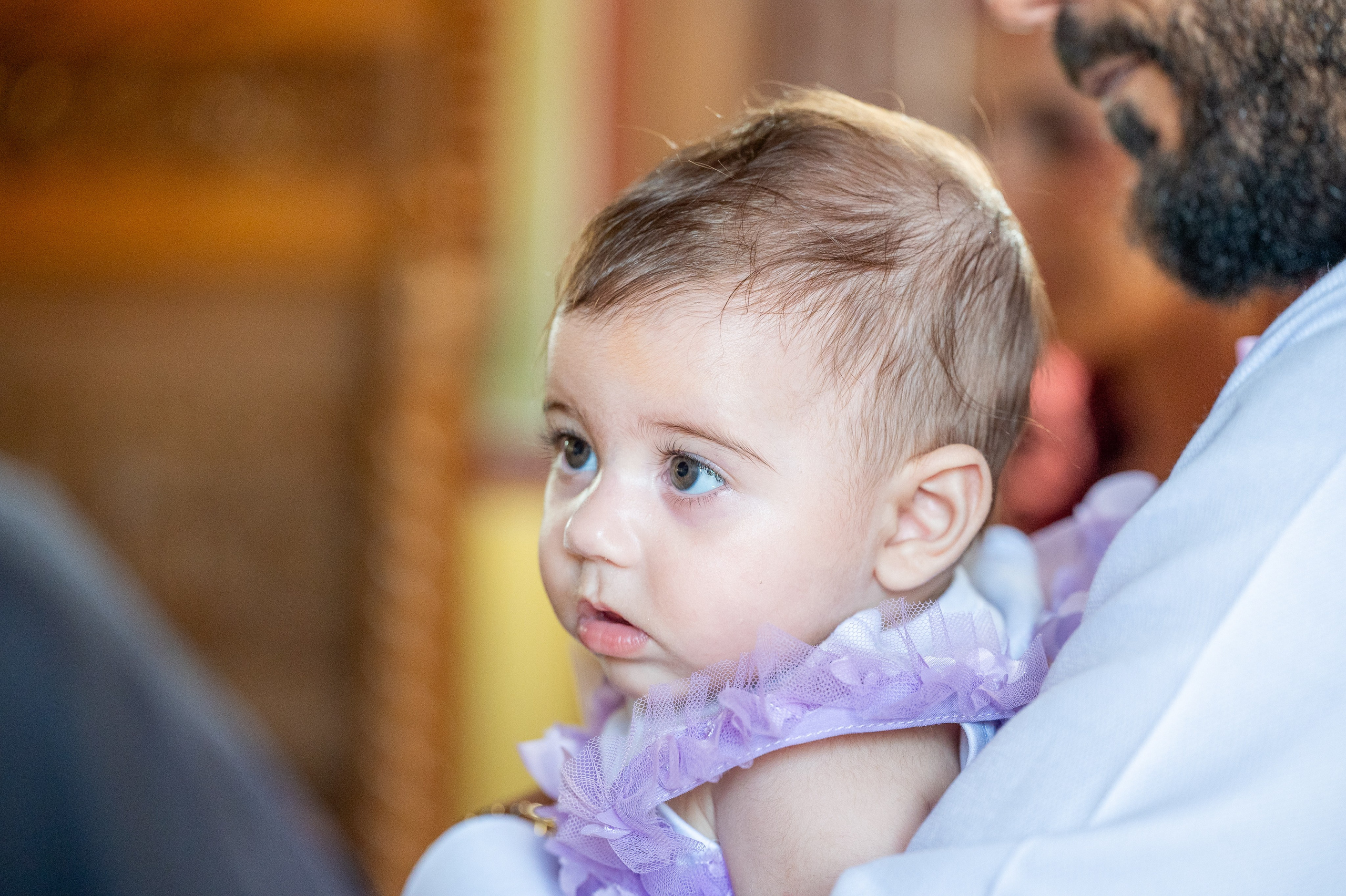 Baptism Tekla. AdrianOltean.wfolio.pro