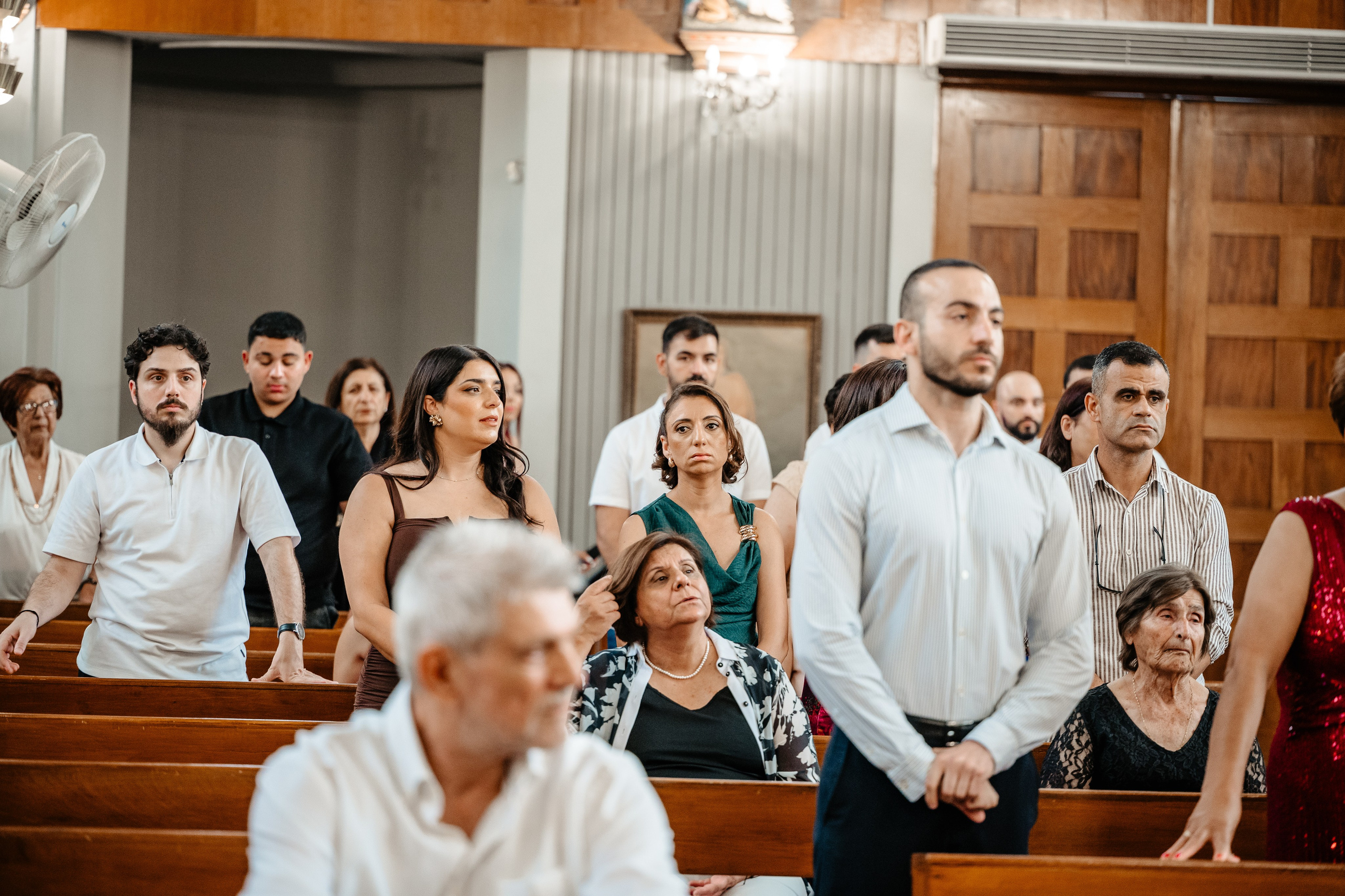 Niki & Yorgo Wedding. AdrianOltean.wfolio.pro