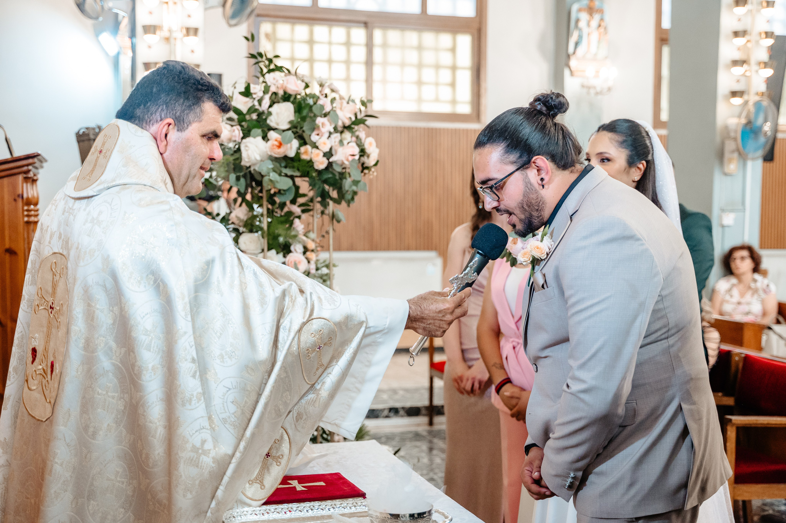 Niki & Yorgo Wedding. AdrianOltean.wfolio.pro