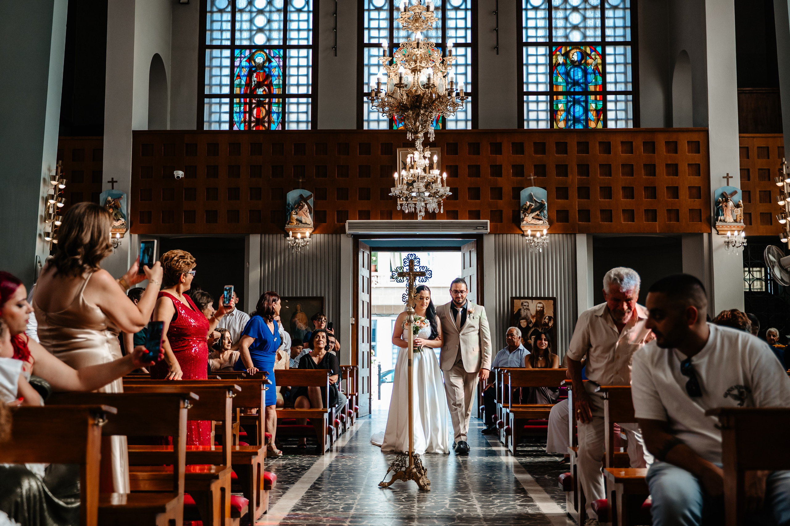 Niki & Yorgo Wedding. AdrianOltean.wfolio.pro