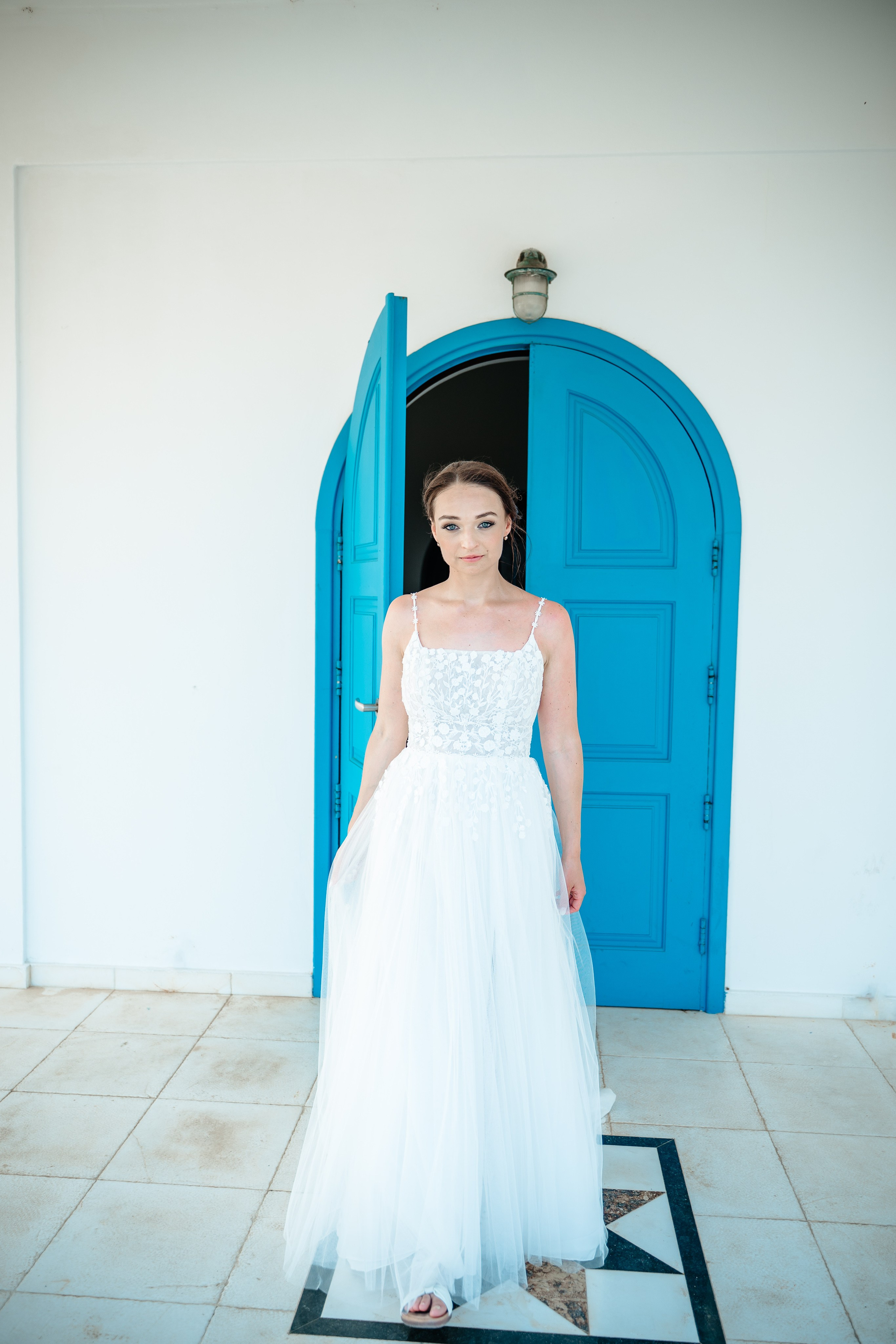 Sirens beach ceremony. AdrianOltean.wfolio.pro