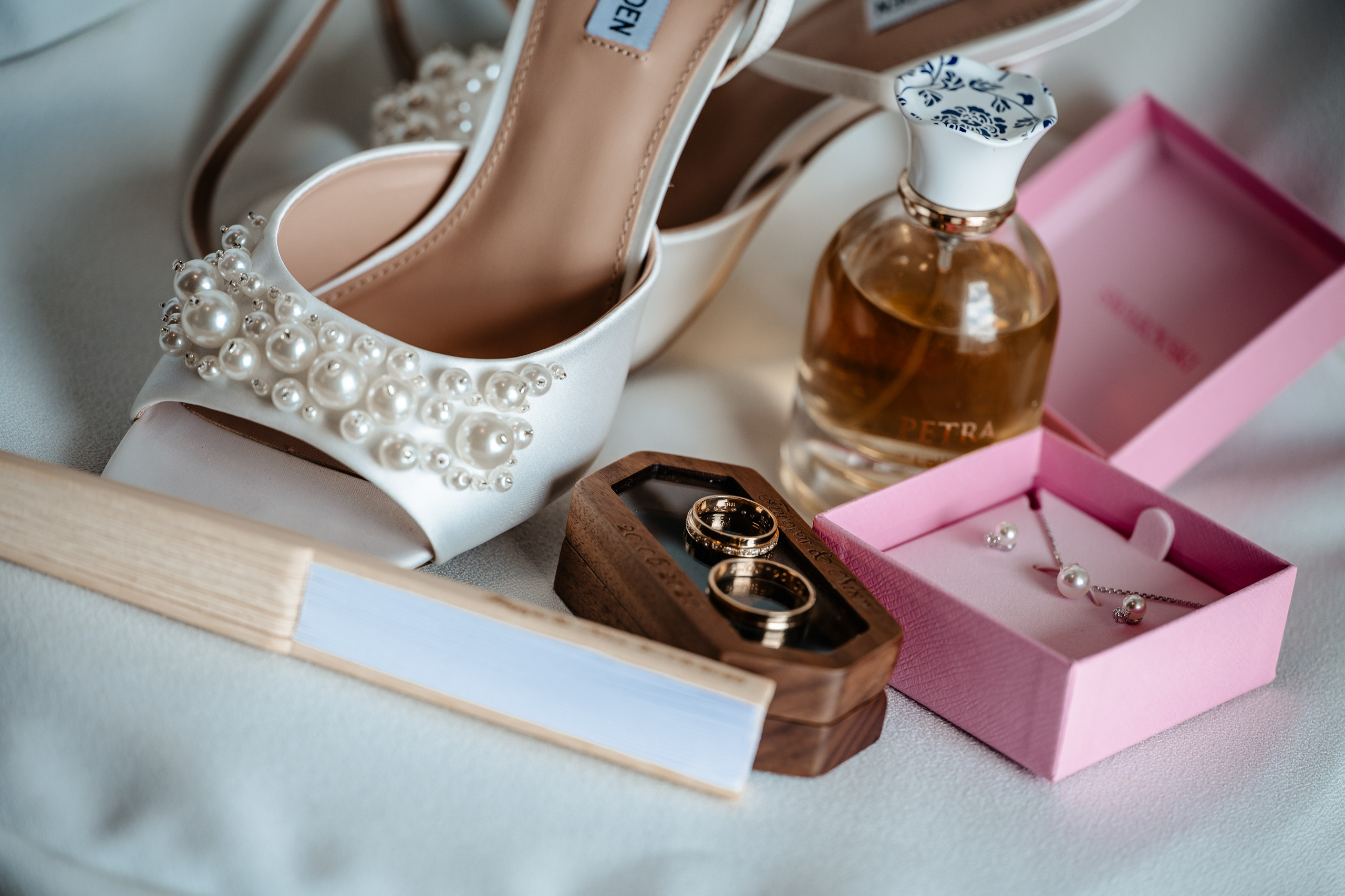 Niki & Yorgo Wedding. AdrianOltean.wfolio.pro