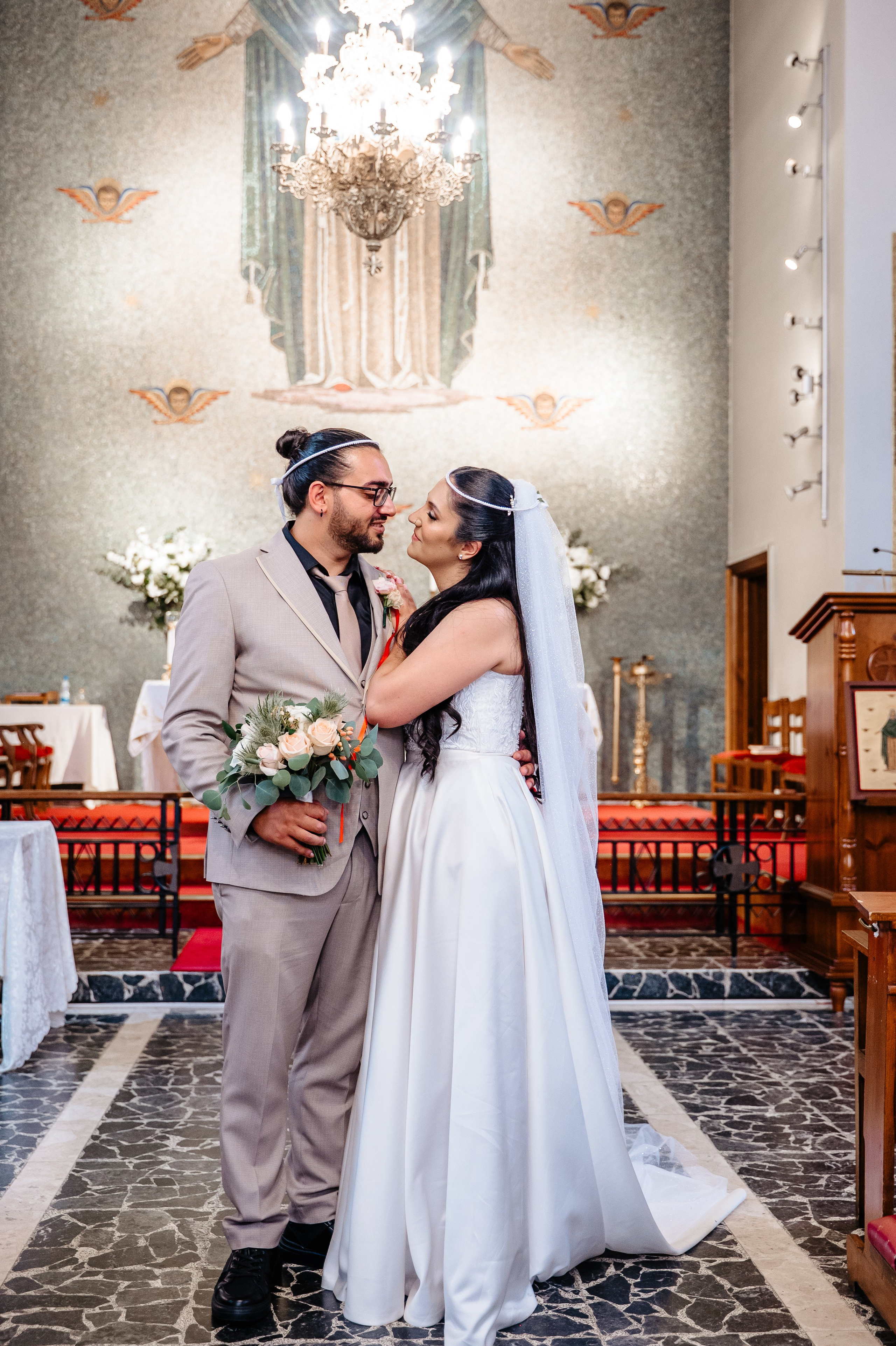 Niki & Yorgo Wedding. AdrianOltean.wfolio.pro