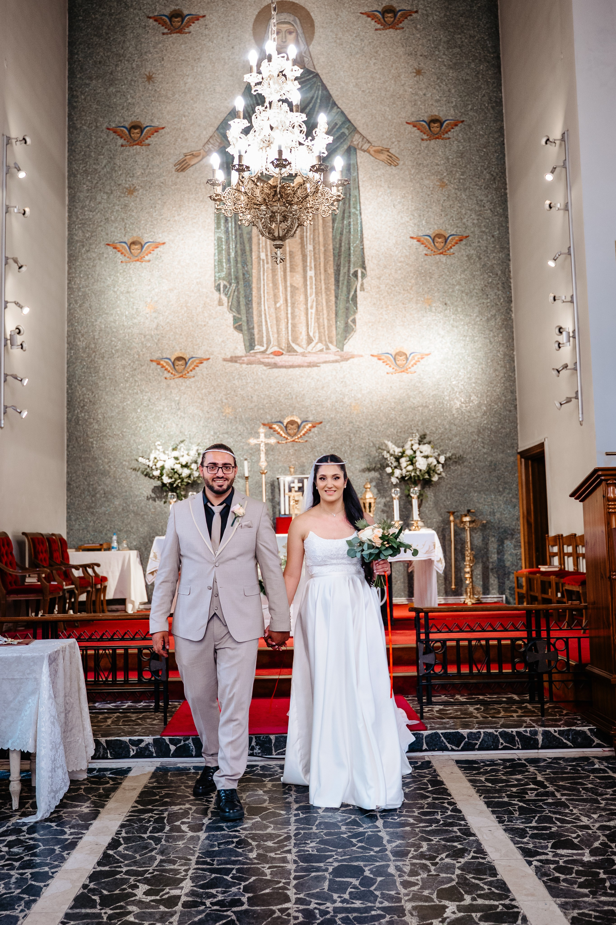 Niki & Yorgo Wedding. AdrianOltean.wfolio.pro