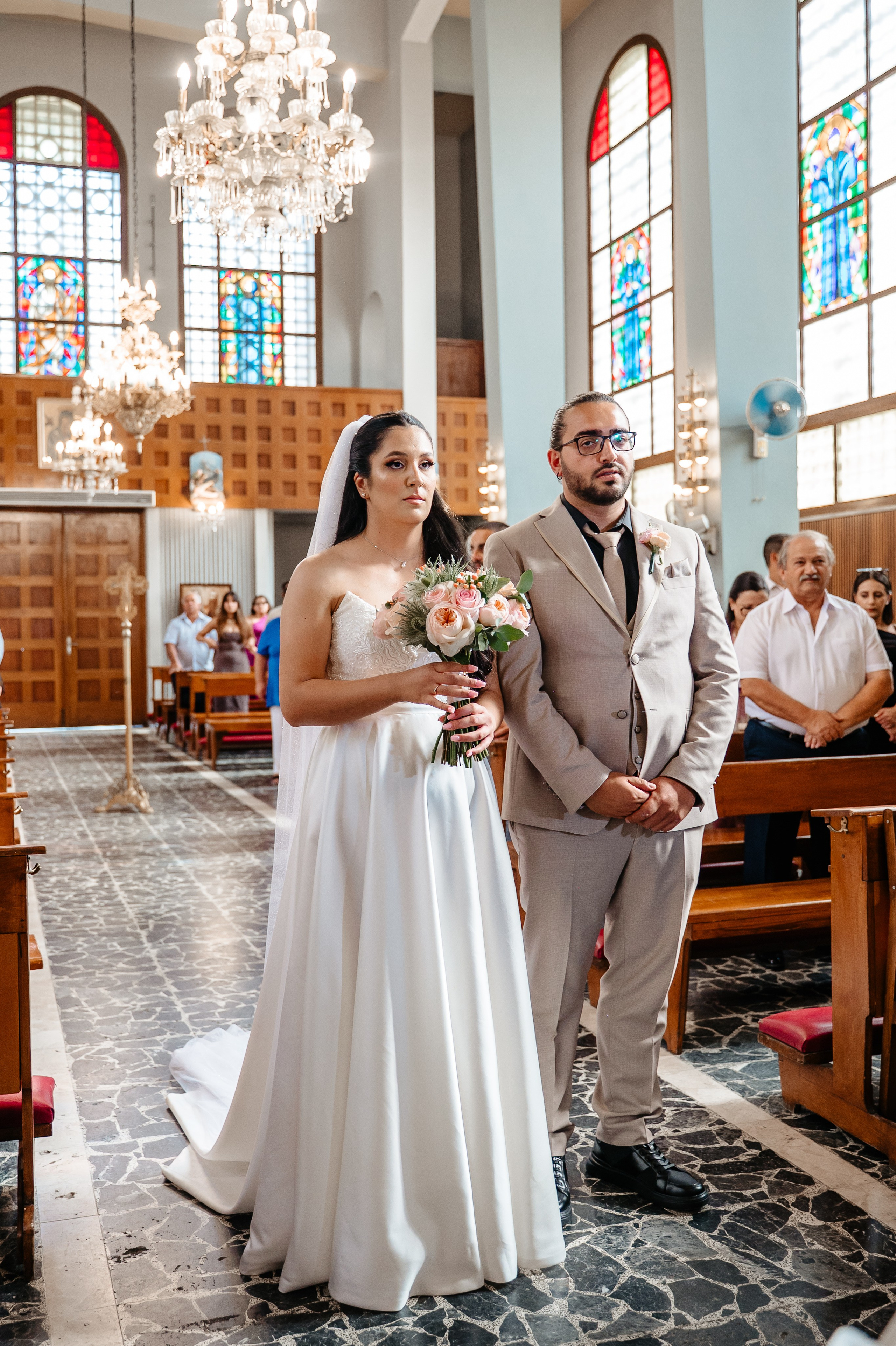 Niki & Yorgo Wedding. AdrianOltean.wfolio.pro