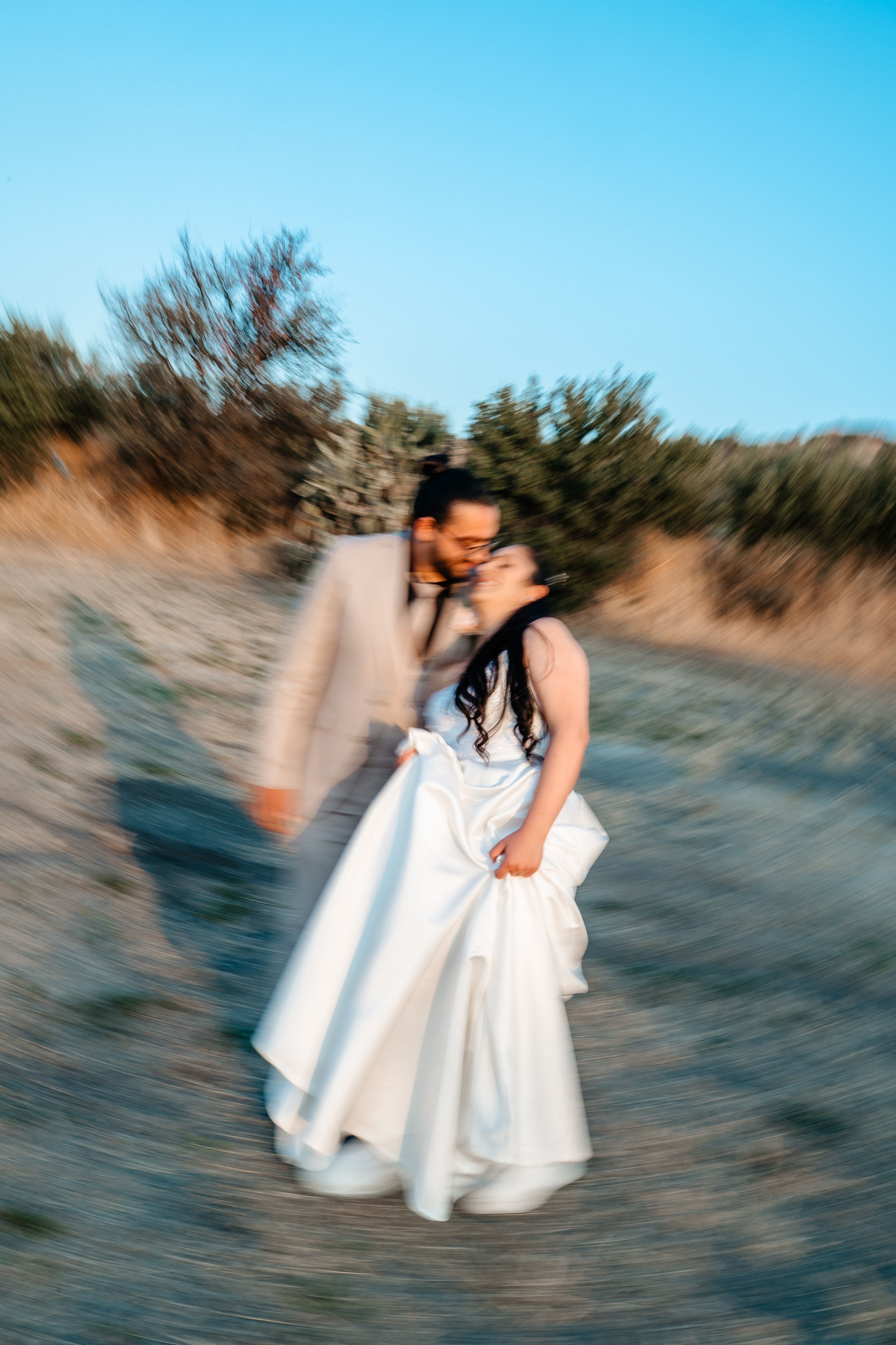 Niki & Yorgo Wedding. AdrianOltean.wfolio.pro