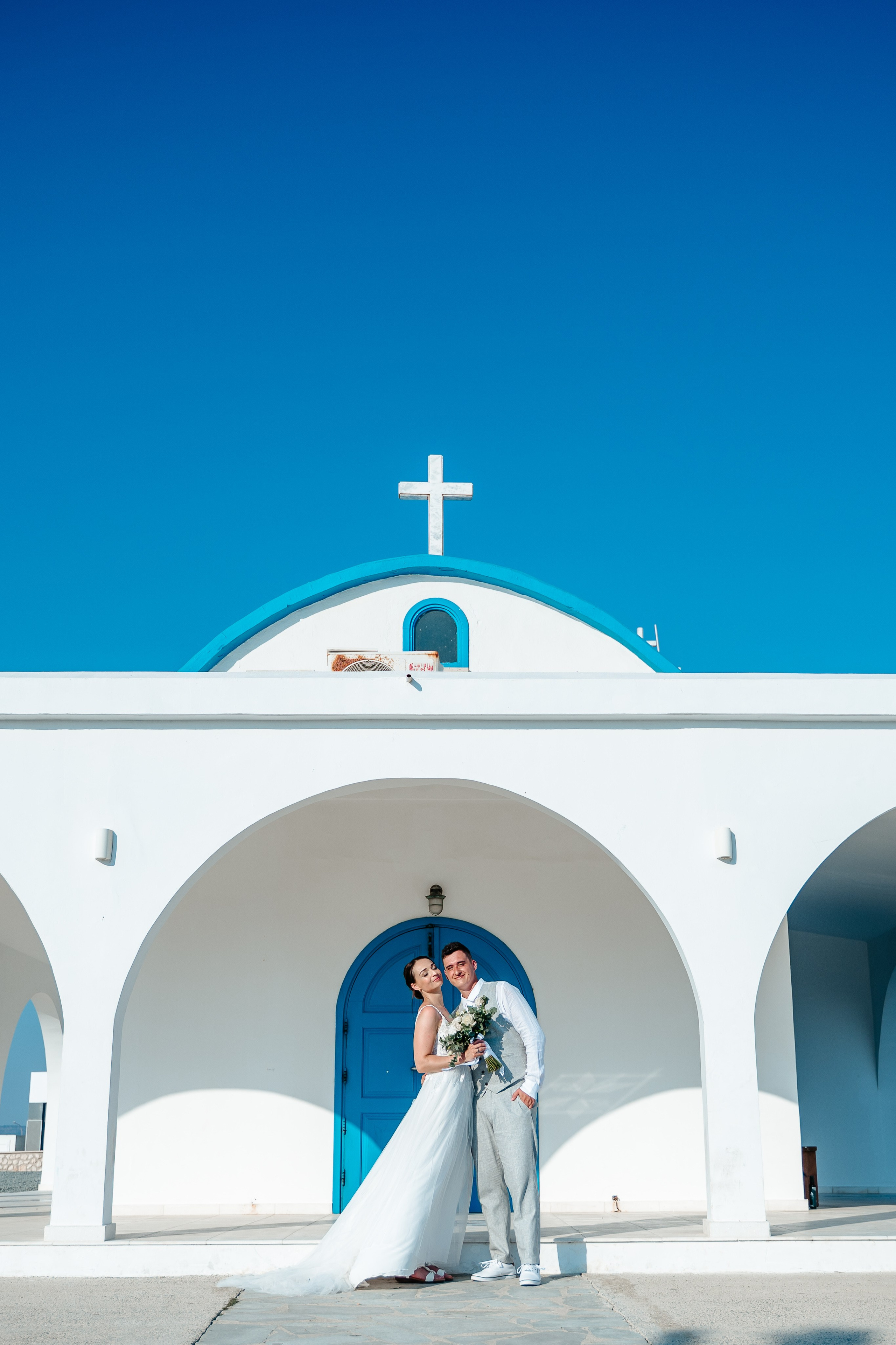 Sirens beach ceremony. AdrianOltean.wfolio.pro