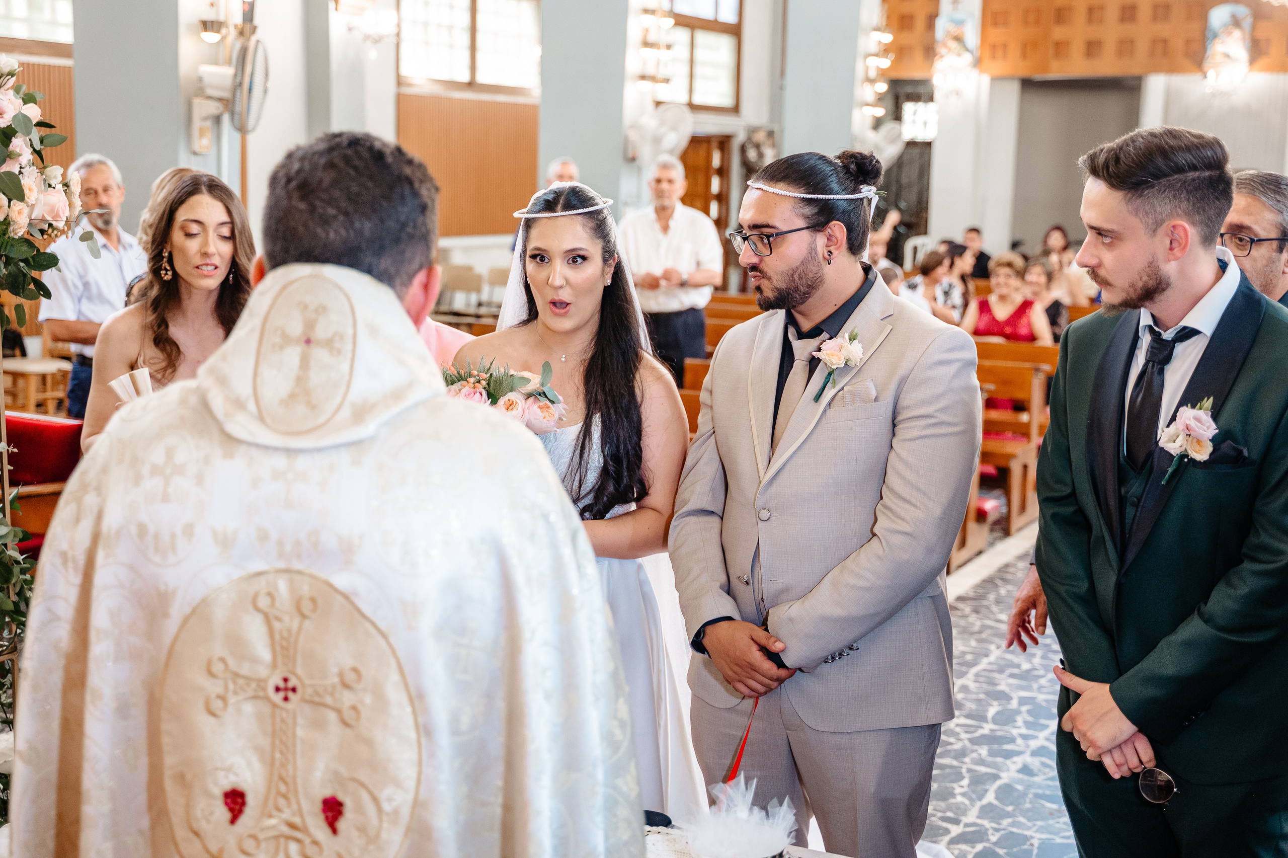 Niki & Yorgo Wedding. AdrianOltean.wfolio.pro