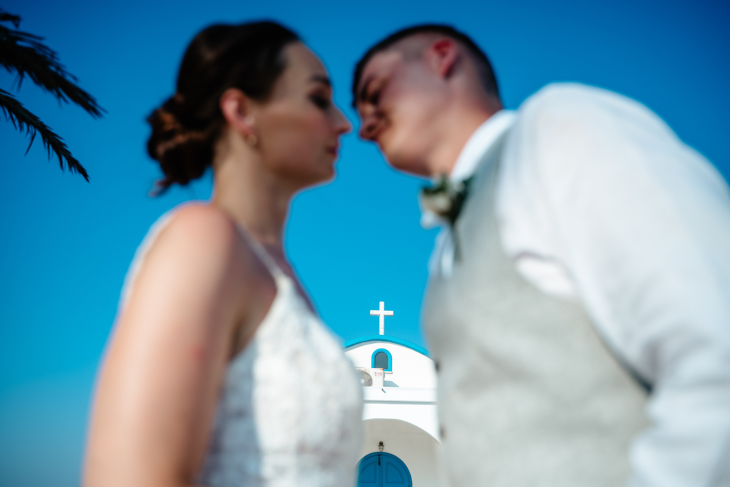 Sirens beach ceremony. AdrianOltean.wfolio.pro