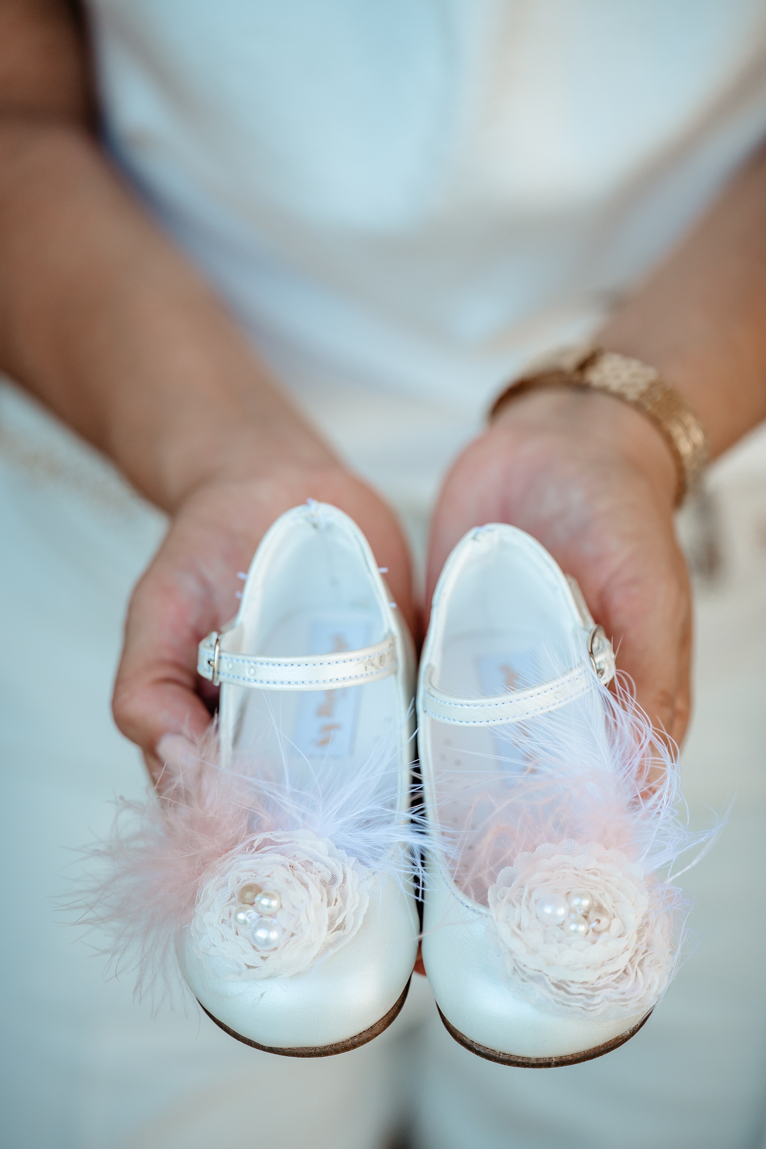 Baptism Tekla. AdrianOltean.wfolio.pro