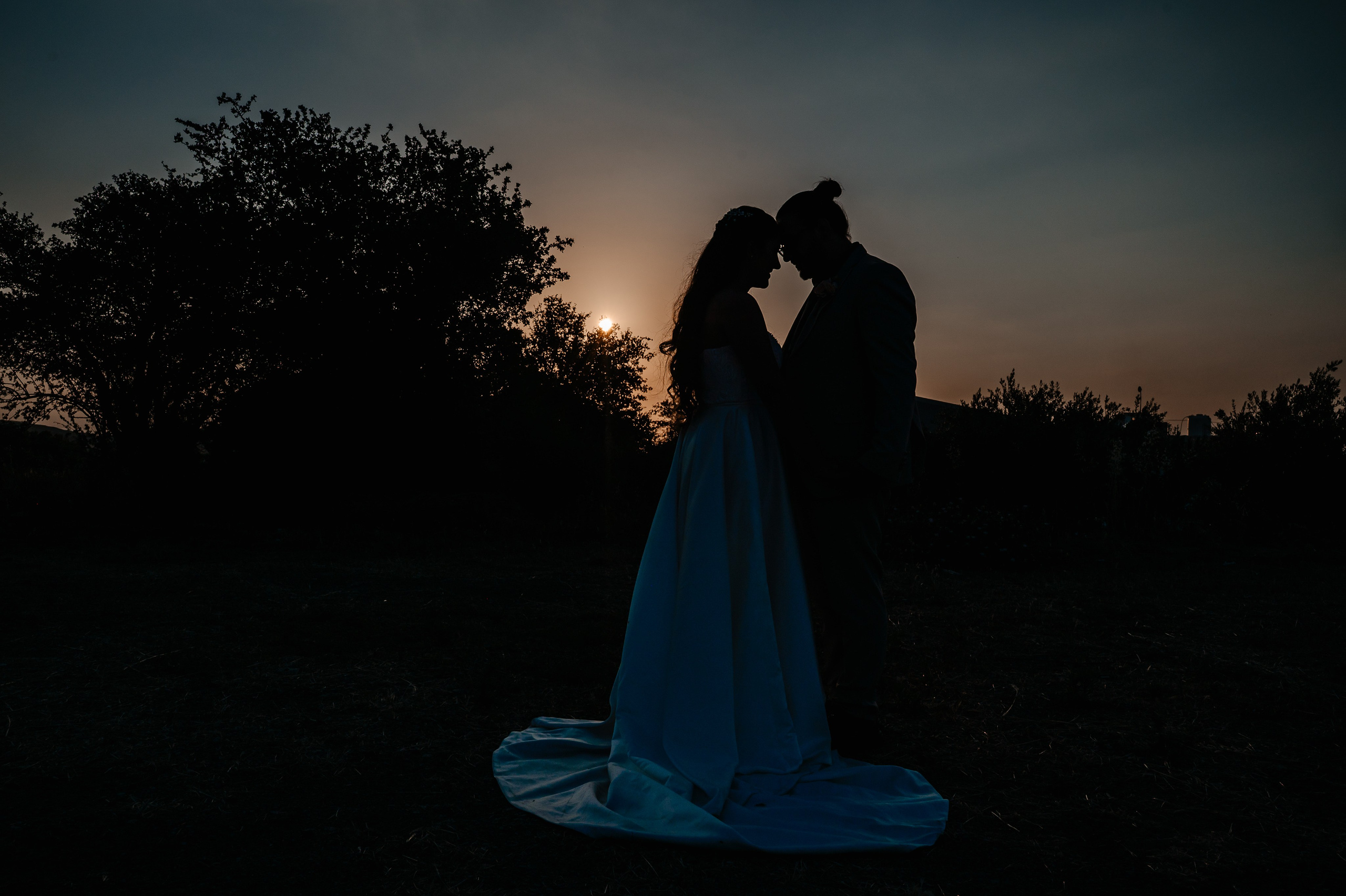 Niki & Yorgo Wedding. AdrianOltean.wfolio.pro