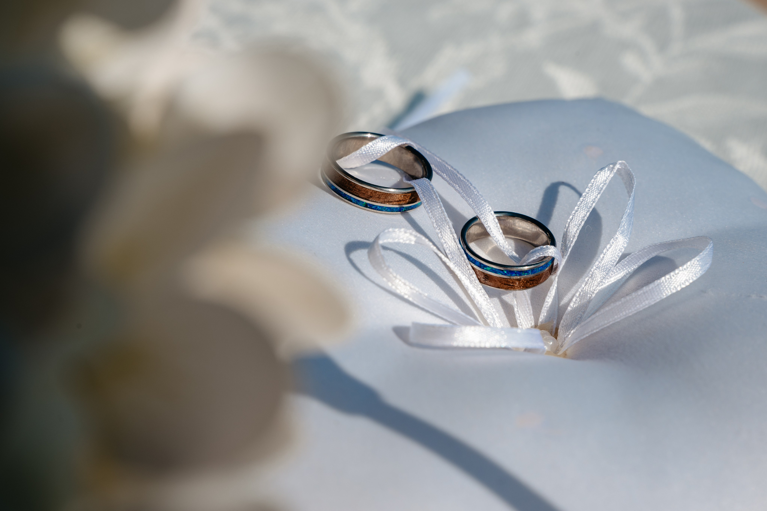 Sirens beach ceremony. AdrianOltean.wfolio.pro