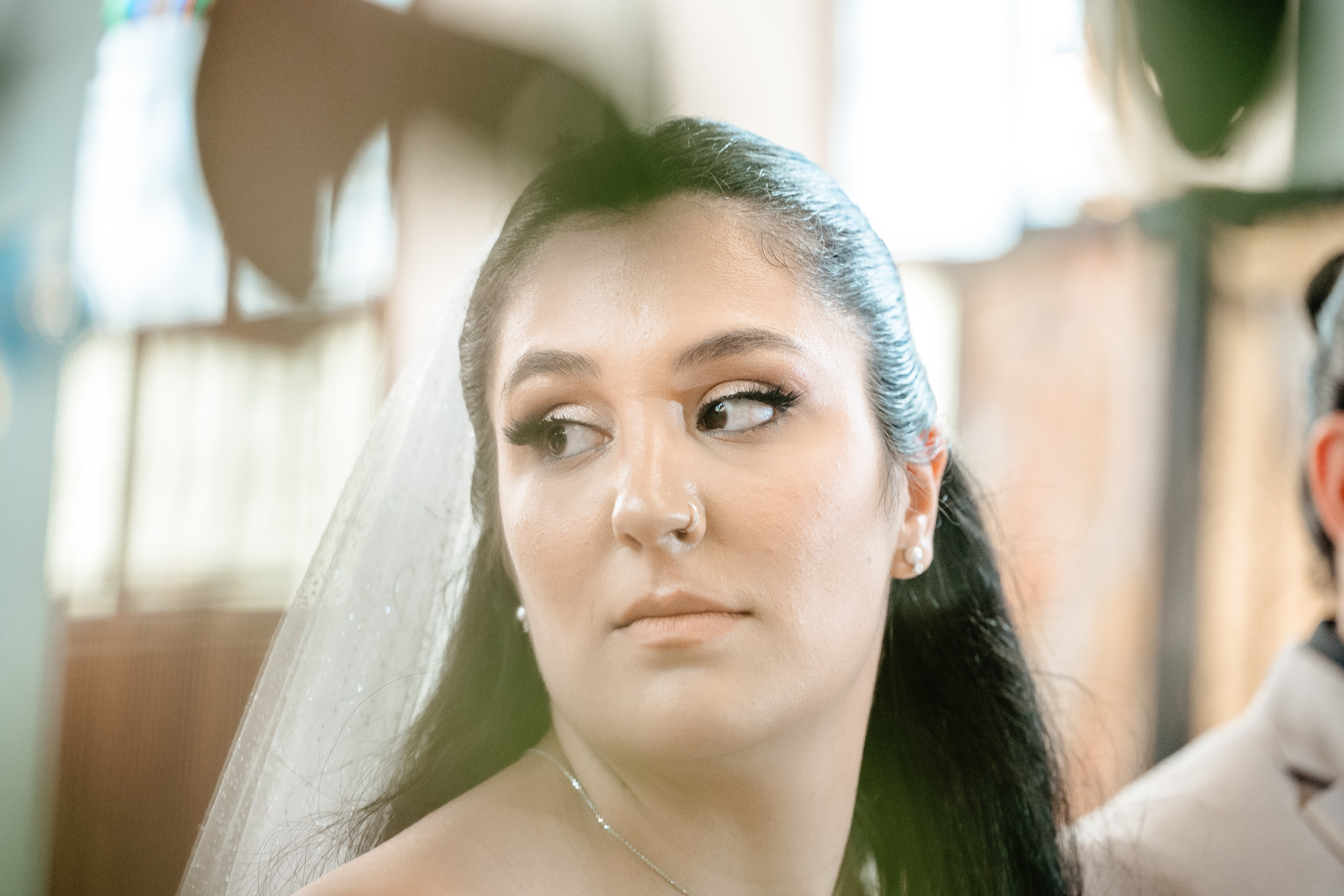 Niki & Yorgo Wedding. AdrianOltean.wfolio.pro