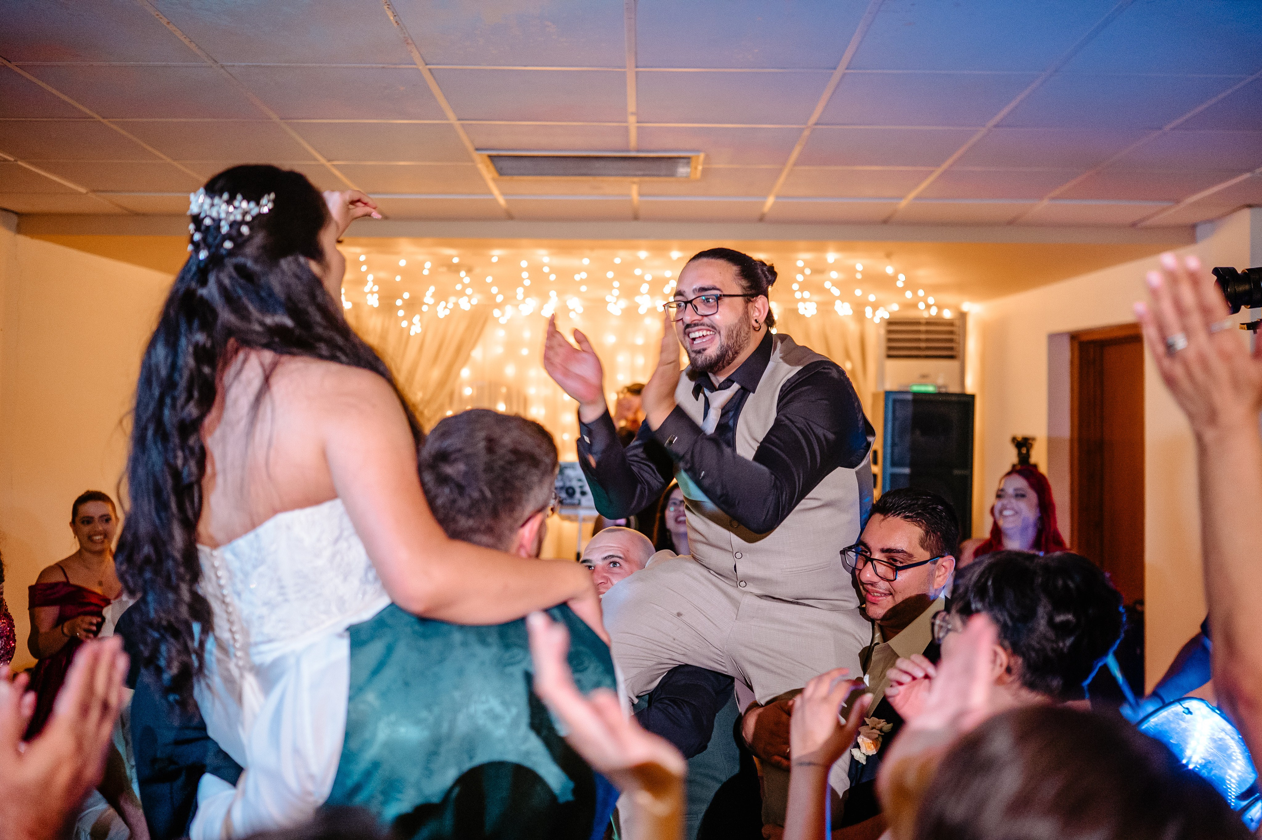 Niki & Yorgo Wedding. AdrianOltean.wfolio.pro