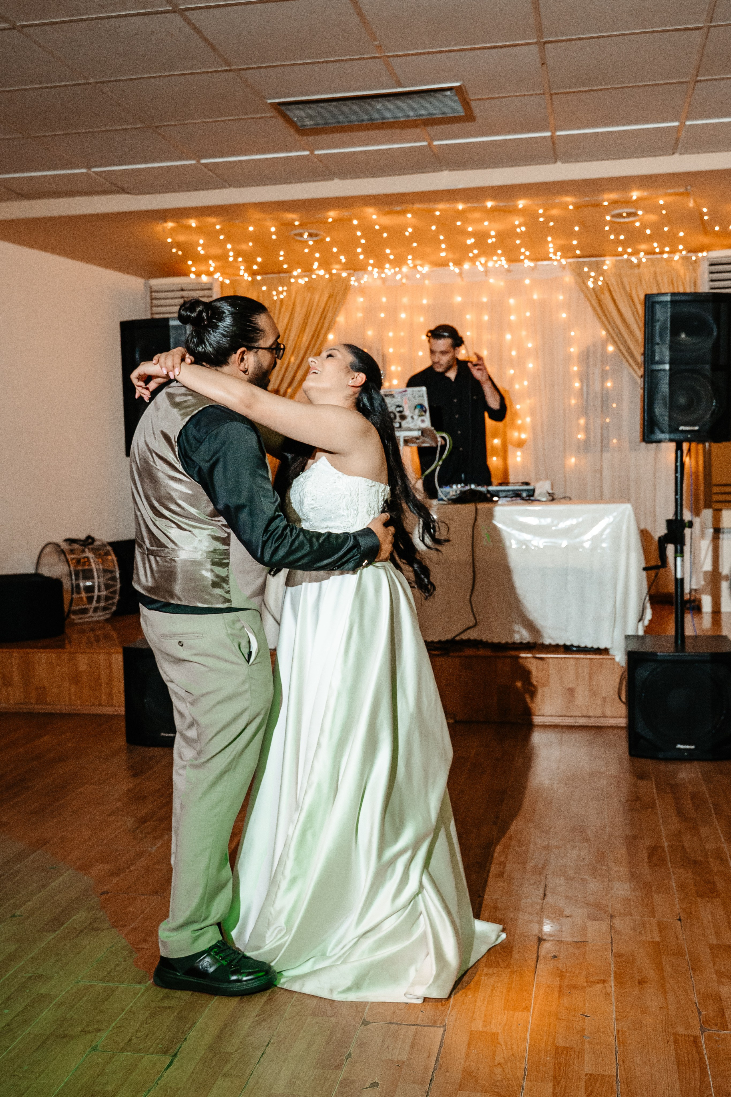 Niki & Yorgo Wedding. AdrianOltean.wfolio.pro