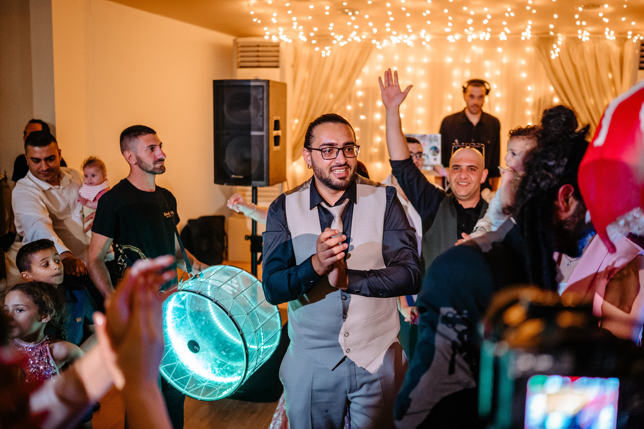 Niki & Yorgo Wedding. AdrianOltean.wfolio.pro