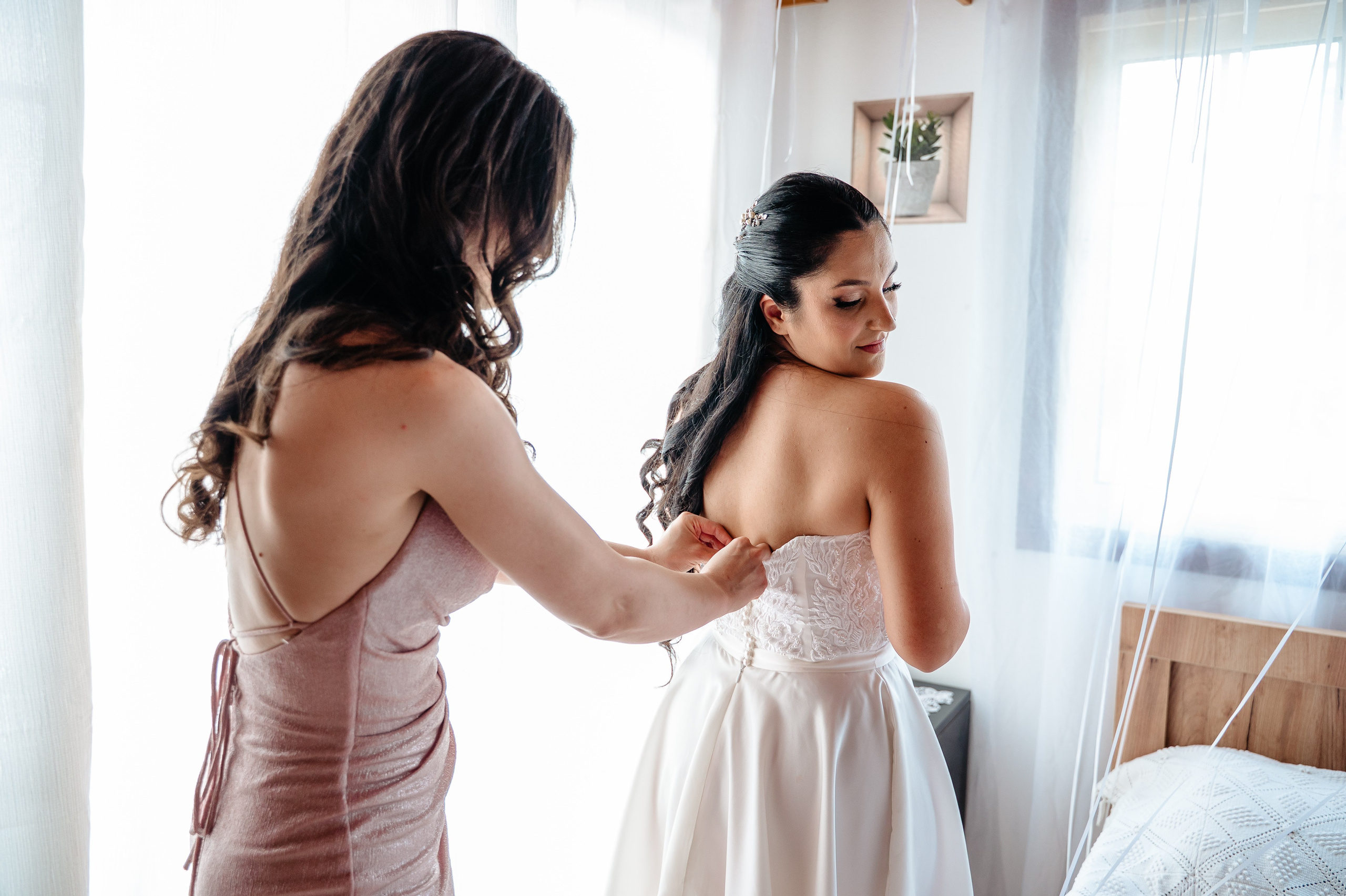 Niki & Yorgo Wedding. AdrianOltean.wfolio.pro
