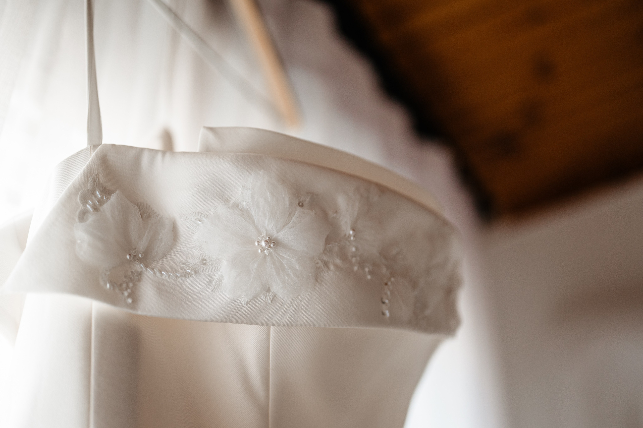 Jessy&Petros. AdrianOltean.wfolio.pro