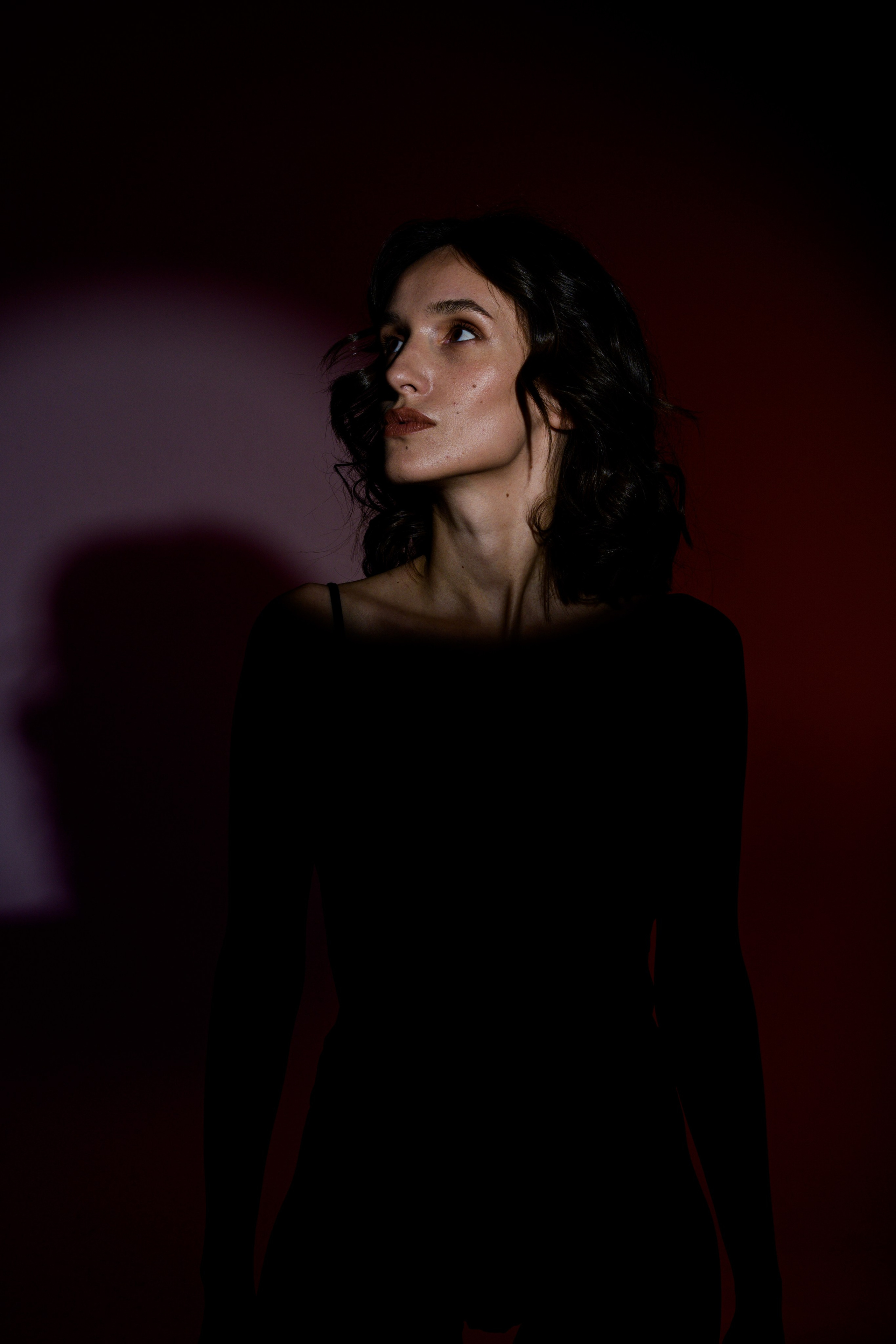 Medina. Fotograf Dmitrii Donets