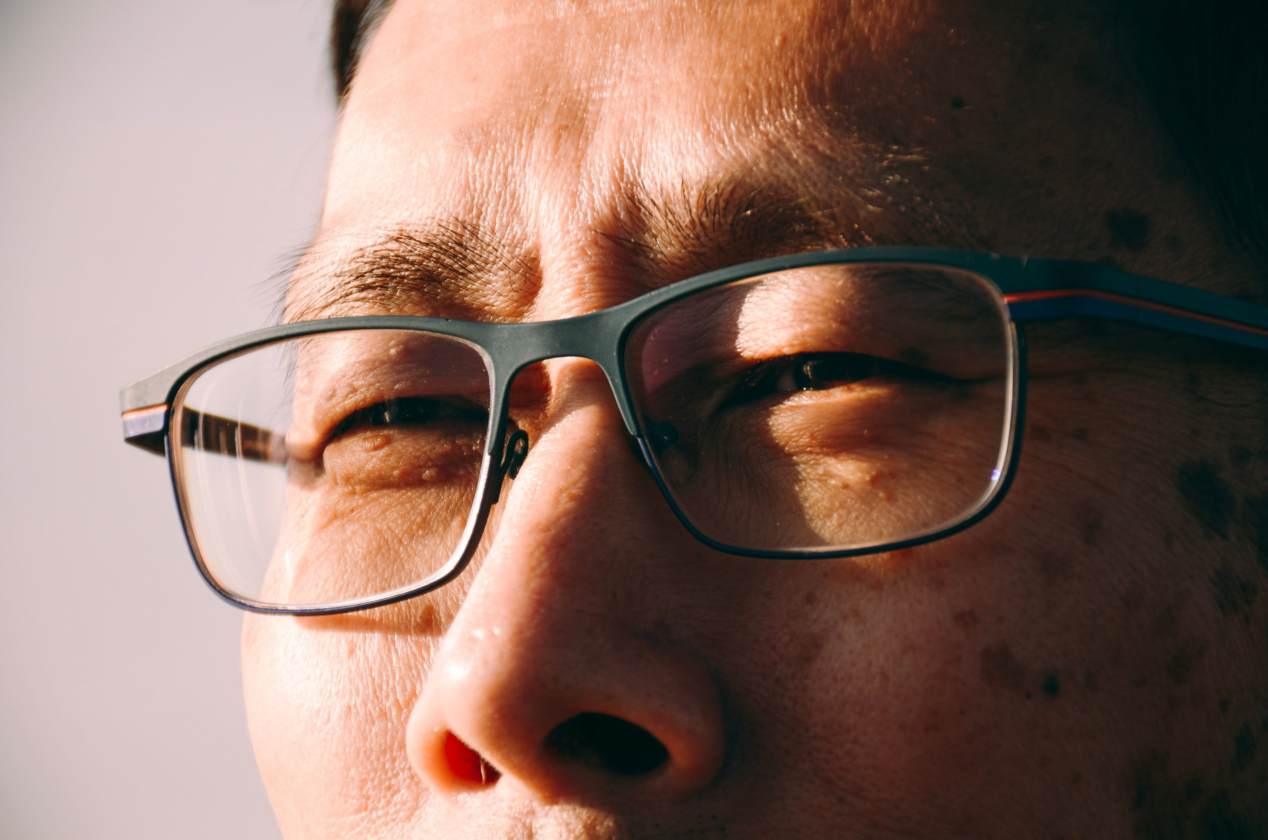 Creative photo session in Solihull and Birmingham by Irina Zoteeva. Irina Zoteeva — Portrait, Brand & Family Photographer in Solihull