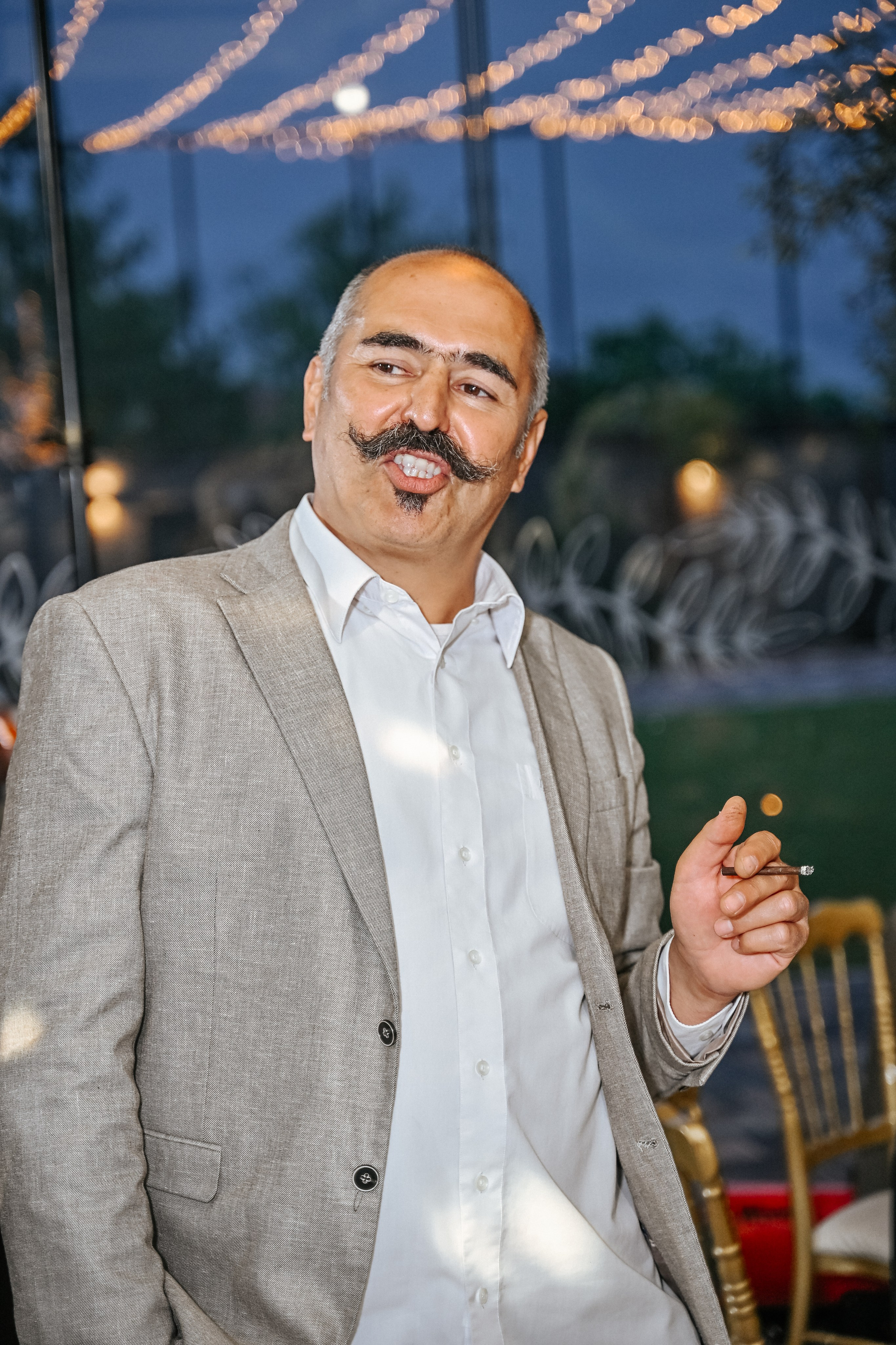 Венчања. Luka Pejcic Photography