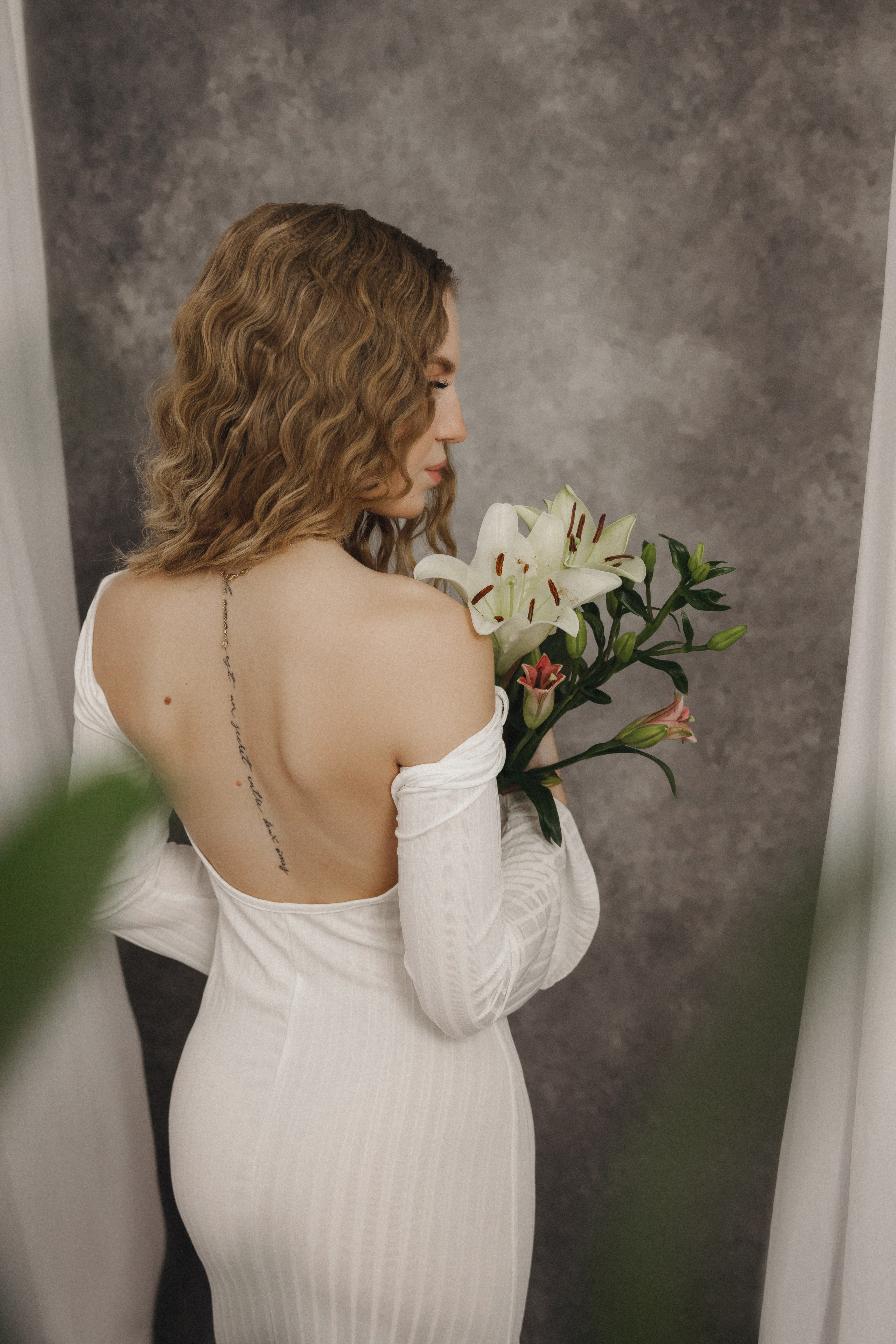 Individual shooting. Семейный детский фотограф Бляхер Ирина в Израиле